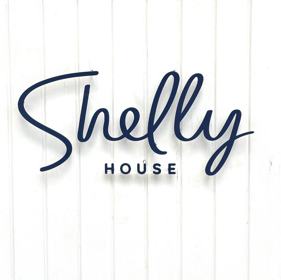 Brasserie 9, โจ๊กปรินซ์ บางรัก, Shelly House, ประจักษ์, Baan Khanitha Thai restaurants, สาขาสาทร, ก๋วยเตี่ยวลูกชิ้นปลาเจ้หลี, ขาหมูตรอกซุงบางรัก เจ้าเก่า, เอ๋กระเพาะปลา ตรอกซุง, ทอดมันกวางตุ้ง สีนวล, นายเม้ง บะหมี่ปู เกี๊ยวกุ้งยักษ์, Panlee Bakery, ร้านลาบอุบล คนตระการ สี่แยกสาทร สุรศักดิ์