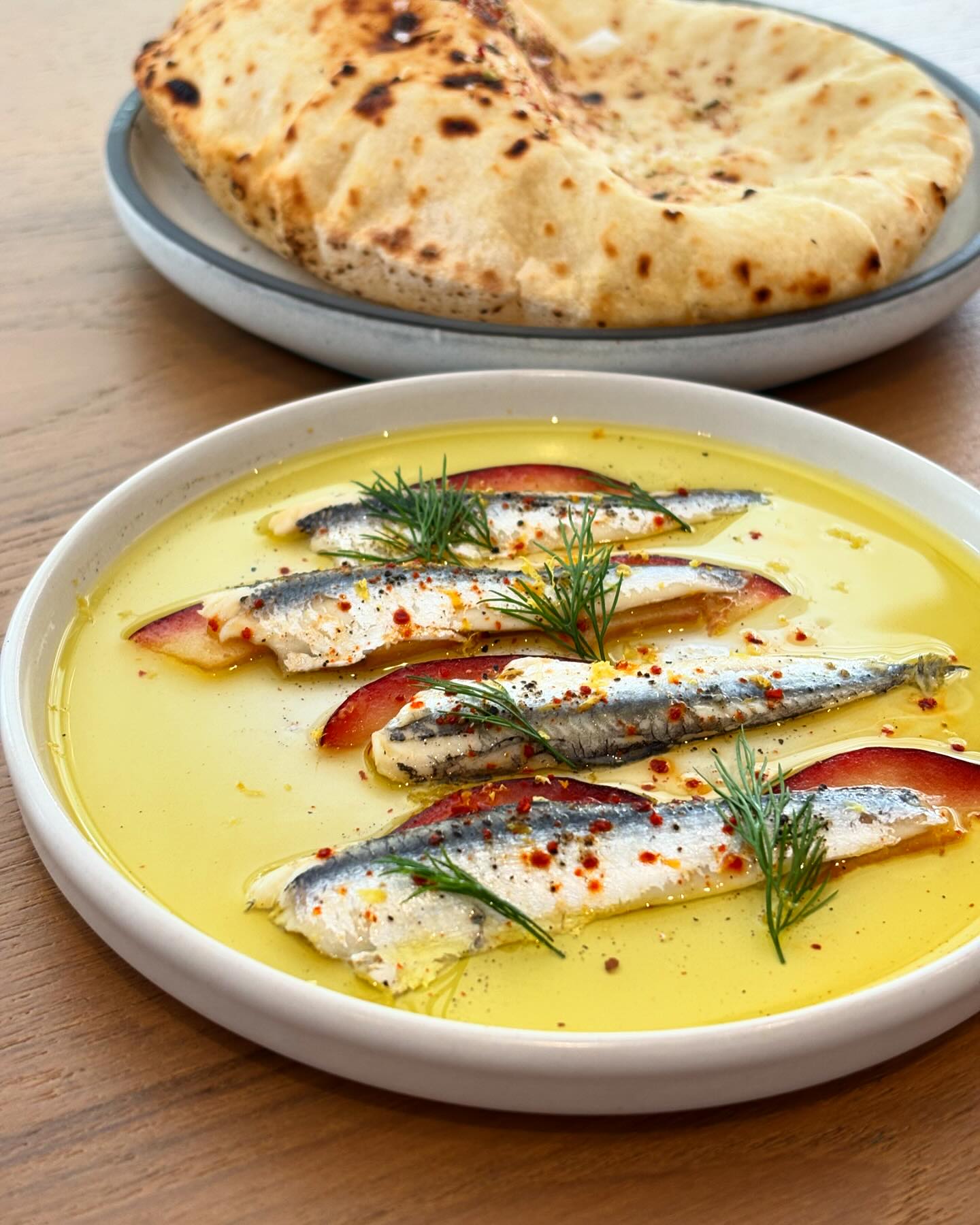 Brasserie 9, โจ๊กปรินซ์ บางรัก, Shelly House, ประจักษ์, Baan Khanitha Thai restaurants, สาขาสาทร, ก๋วยเตี่ยวลูกชิ้นปลาเจ้หลี, ขาหมูตรอกซุงบางรัก เจ้าเก่า, เอ๋กระเพาะปลา ตรอกซุง, ทอดมันกวางตุ้ง สีนวล, นายเม้ง บะหมี่ปู เกี๊ยวกุ้งยักษ์, Panlee Bakery, ร้านลาบอุบล คนตระการ สี่แยกสาทร สุรศักดิ์