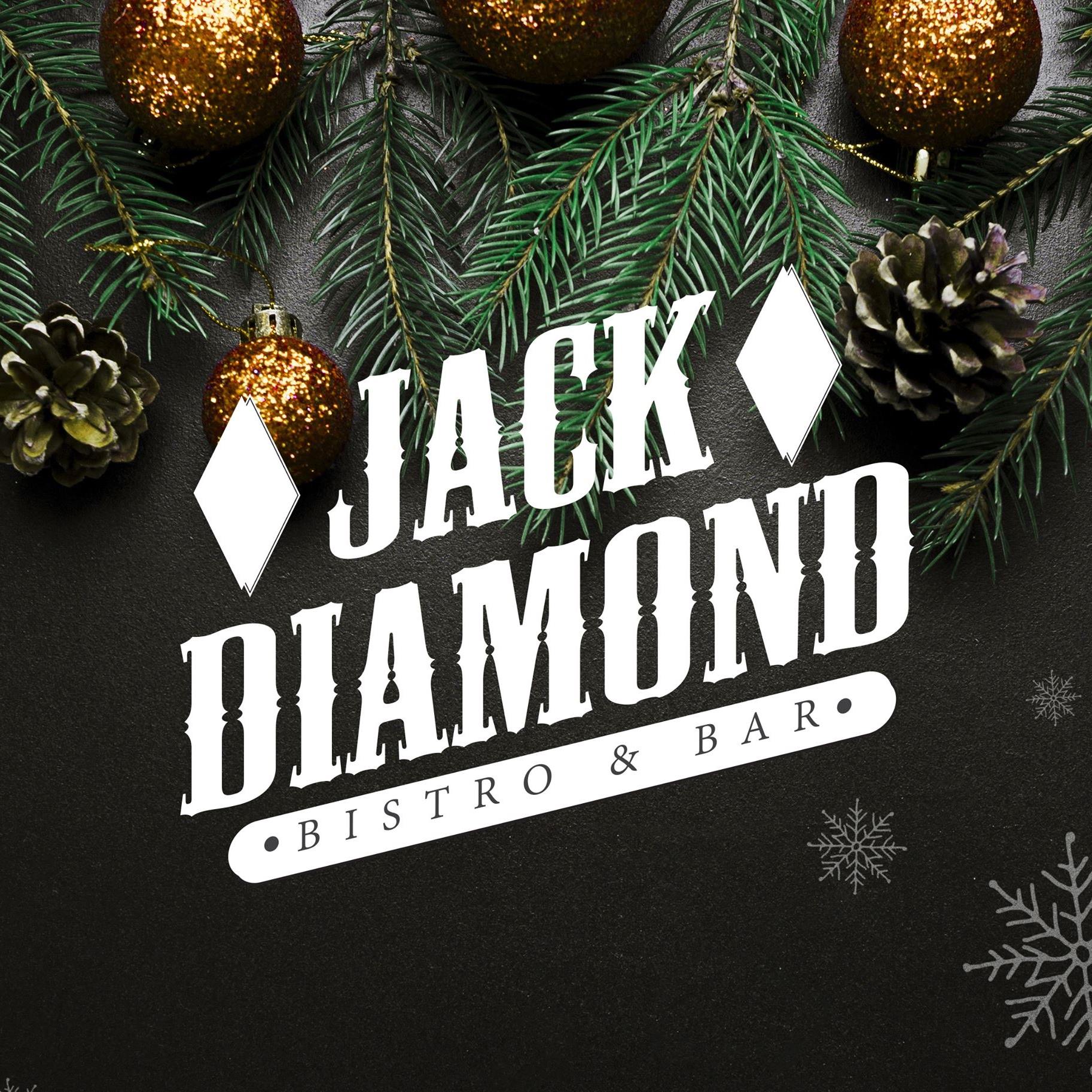 Chalong.Noodlebar, หมูย่างเกาหลีสามพี่น้อง, สาขา 2, สมศักดิ์ ปูอบ , เจริญไทยสุกี้ - 106, Jack Diamond, เฝอหม้อไฟ สุกี้สไตล์เวียดนาม, Midnight A Cocoa, บะหมี่ตงเล้ง ตลาดพลู - By Son