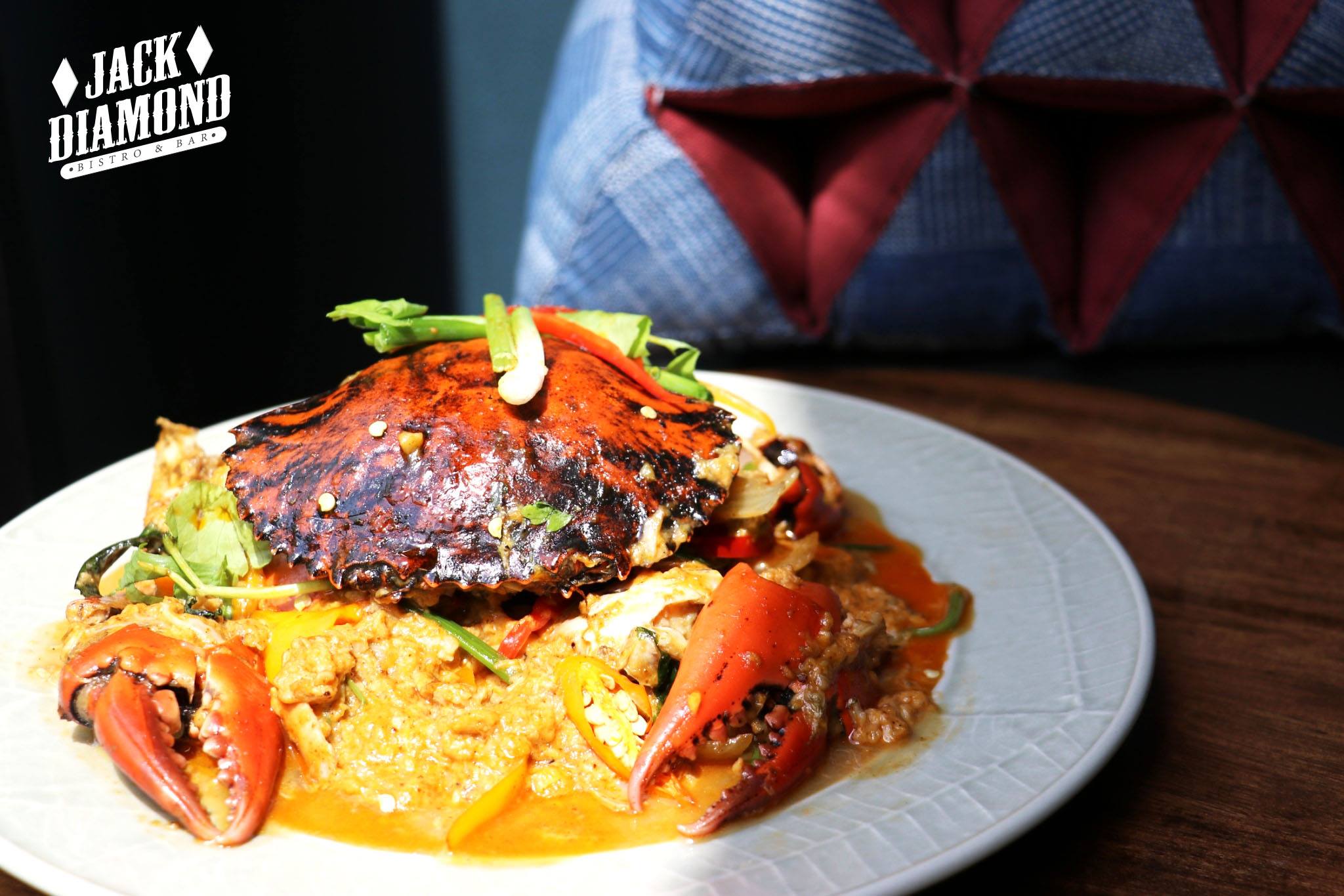 Chalong.Noodlebar, หมูย่างเกาหลีสามพี่น้อง, สาขา 2, สมศักดิ์ ปูอบ , เจริญไทยสุกี้ - 106, Jack Diamond, เฝอหม้อไฟ สุกี้สไตล์เวียดนาม, Midnight A Cocoa, บะหมี่ตงเล้ง ตลาดพลู - By Son