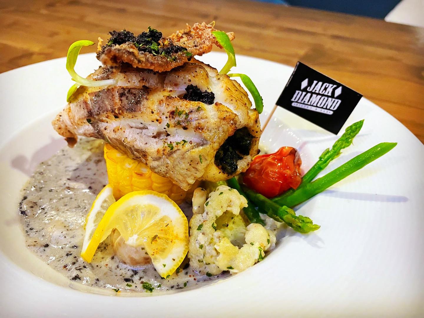 Chalong.Noodlebar, หมูย่างเกาหลีสามพี่น้อง, สาขา 2, สมศักดิ์ ปูอบ , เจริญไทยสุกี้ - 106, Jack Diamond, เฝอหม้อไฟ สุกี้สไตล์เวียดนาม, Midnight A Cocoa, บะหมี่ตงเล้ง ตลาดพลู - By Son