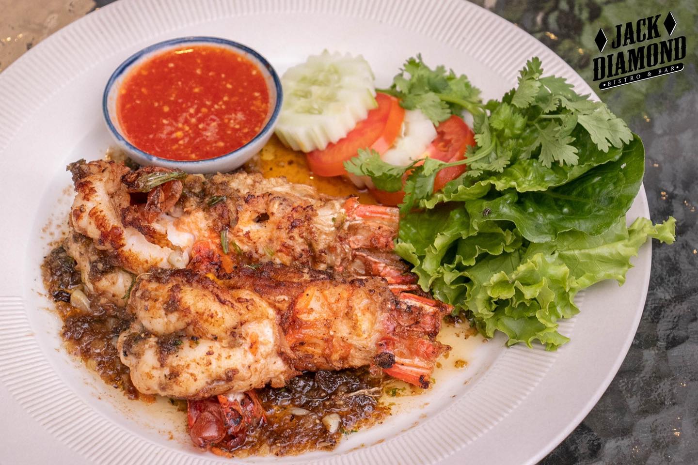 Chalong.Noodlebar, หมูย่างเกาหลีสามพี่น้อง, สาขา 2, สมศักดิ์ ปูอบ , เจริญไทยสุกี้ - 106, Jack Diamond, เฝอหม้อไฟ สุกี้สไตล์เวียดนาม, Midnight A Cocoa, บะหมี่ตงเล้ง ตลาดพลู - By Son