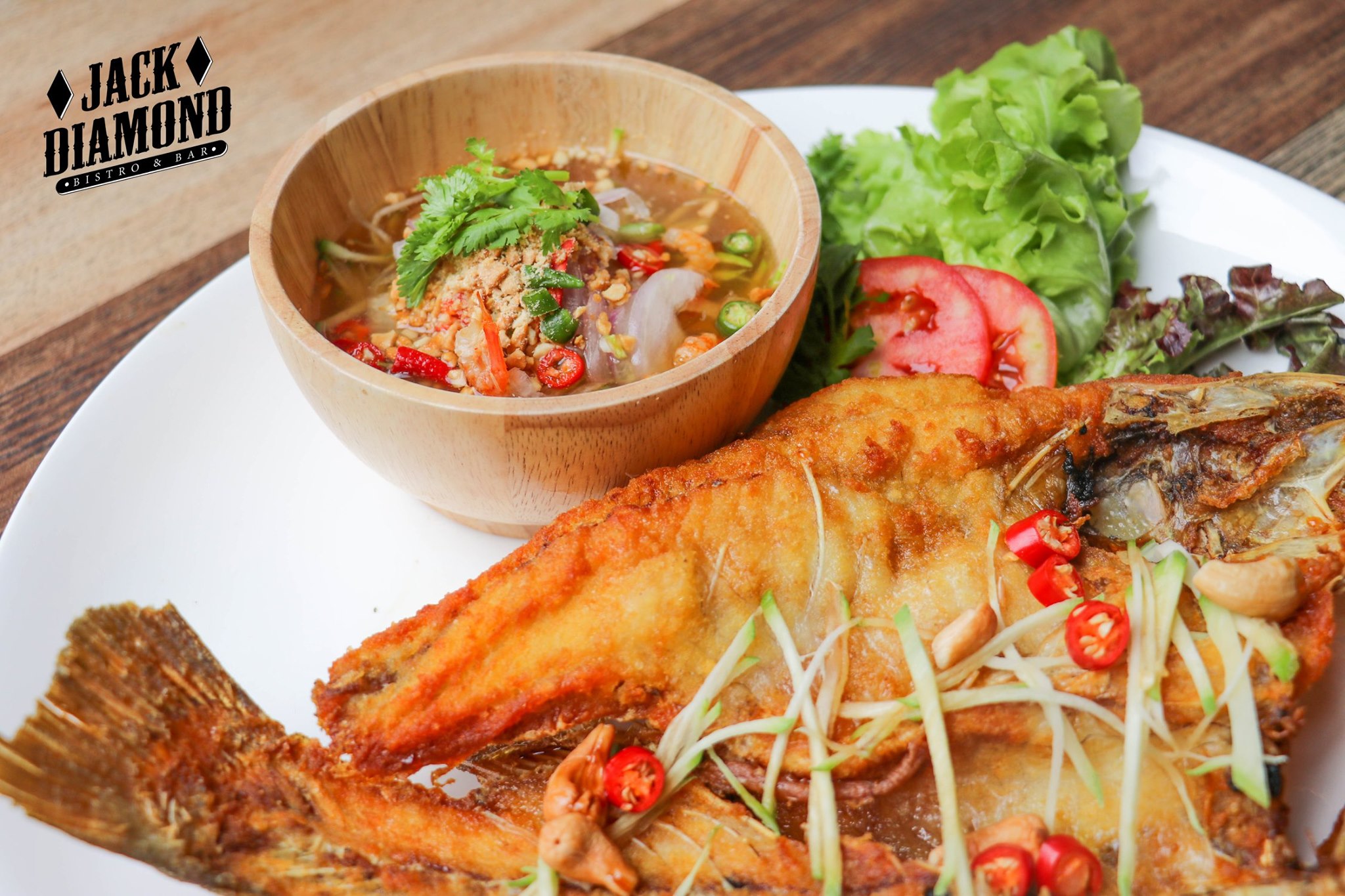 Chalong.Noodlebar, หมูย่างเกาหลีสามพี่น้อง, สาขา 2, สมศักดิ์ ปูอบ , เจริญไทยสุกี้ - 106, Jack Diamond, เฝอหม้อไฟ สุกี้สไตล์เวียดนาม, Midnight A Cocoa, บะหมี่ตงเล้ง ตลาดพลู - By Son