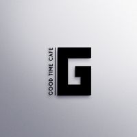 พริบพรี คาเฟ่, FOX COFF, Begiin, Coco&amp;coff, Good time Cafe', Me Cafe' Phetchaburi, Tumlay Cafe &amp; Bar, Ka-nod Café, พิเศษ กาแฟ, อากงคาเฟ่, LoveBread Thailand, SPACE TIME Cafe’ Phetchaburi, ณ โรงนา คาเฟ่