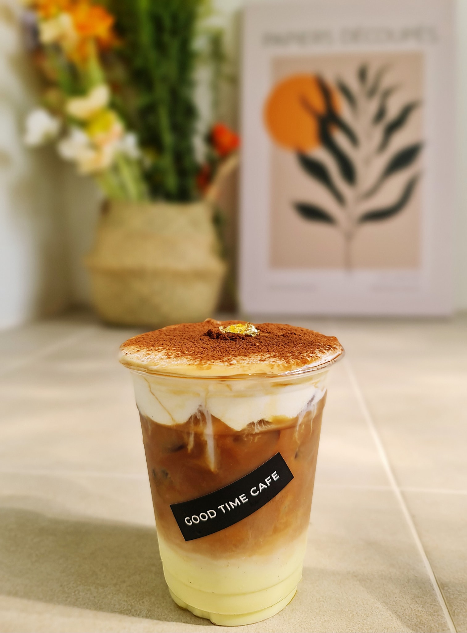 พริบพรี คาเฟ่, FOX COFF, Begiin, Coco&amp;coff, Good time Cafe', Me Cafe' Phetchaburi, Tumlay Cafe &amp; Bar, Ka-nod Café, พิเศษ กาแฟ, อากงคาเฟ่, LoveBread Thailand, SPACE TIME Cafe’ Phetchaburi, ณ โรงนา คาเฟ่