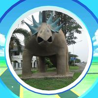 แคลิฟอร์เนียลาบก้อย &amp; เนื้อวัวสด, หลังวัง, เป็ดย่างคูเมือง, ร้านเป็ดย่างคูเมือง เปิดบริการตามปกติ ทุกวัน 08.00-18.00 น., สอบถามเพิ่มเติม โทร. 093-484-8687, จิ้งนำ ขาหมู, ไก่ย่างสีดา, มีไฮมีนา, ร้านอีสาน ประตูนำชัย, บุรีรัมย์เป็ดย่าง, ร้านอาหารตรี คาเฟ่ แอนด์ เรสเตอรองต์, สองพี่น้อง