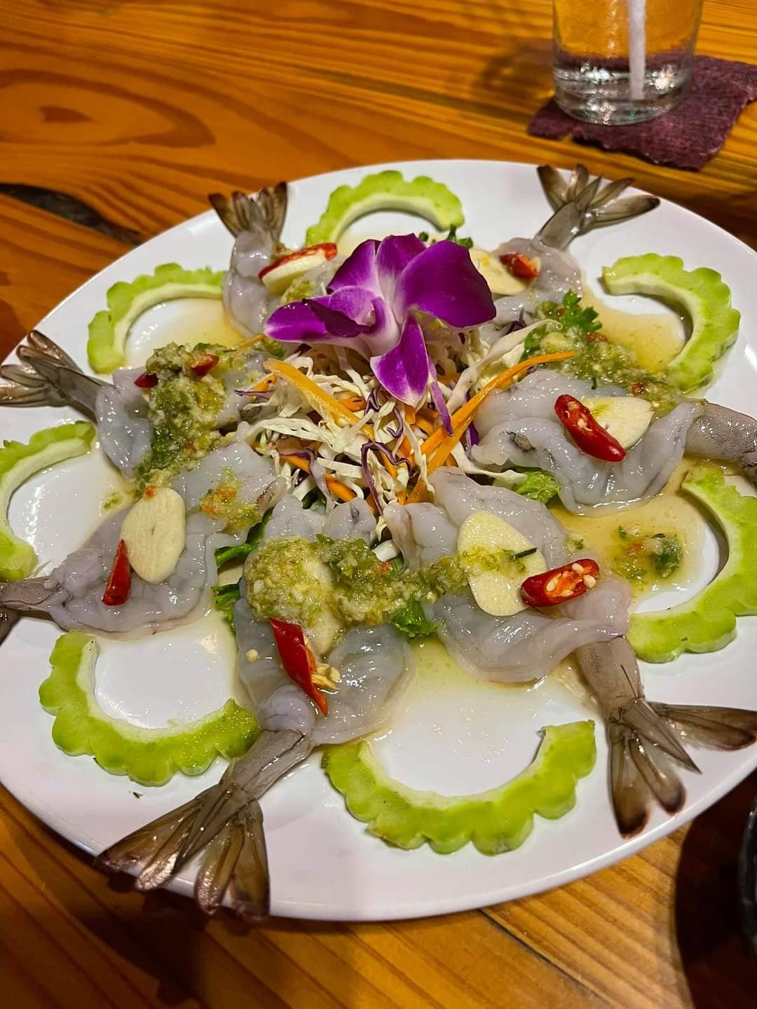 แคลิฟอร์เนียลาบก้อย &amp; เนื้อวัวสด, หลังวัง, เป็ดย่างคูเมือง, ร้านเป็ดย่างคูเมือง เปิดบริการตามปกติ ทุกวัน 08.00-18.00 น., สอบถามเพิ่มเติม โทร. 093-484-8687, จิ้งนำ ขาหมู, ไก่ย่างสีดา, มีไฮมีนา, ร้านอีสาน ประตูนำชัย, บุรีรัมย์เป็ดย่าง, ร้านอาหารตรี คาเฟ่ แอนด์ เรสเตอรองต์, สองพี่น้อง