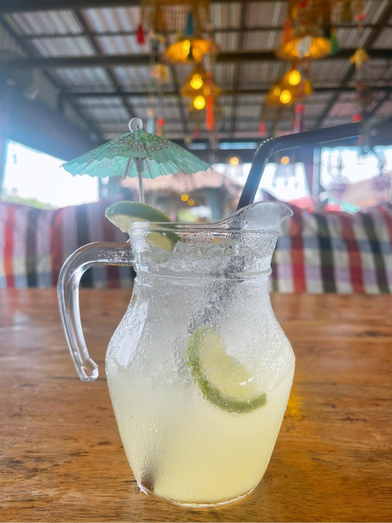 แคลิฟอร์เนียลาบก้อย &amp; เนื้อวัวสด, หลังวัง, เป็ดย่างคูเมือง, ร้านเป็ดย่างคูเมือง เปิดบริการตามปกติ ทุกวัน 08.00-18.00 น., สอบถามเพิ่มเติม โทร. 093-484-8687, จิ้งนำ ขาหมู, ไก่ย่างสีดา, มีไฮมีนา, ร้านอีสาน ประตูนำชัย, บุรีรัมย์เป็ดย่าง, ร้านอาหารตรี คาเฟ่ แอนด์ เรสเตอรองต์, สองพี่น้อง