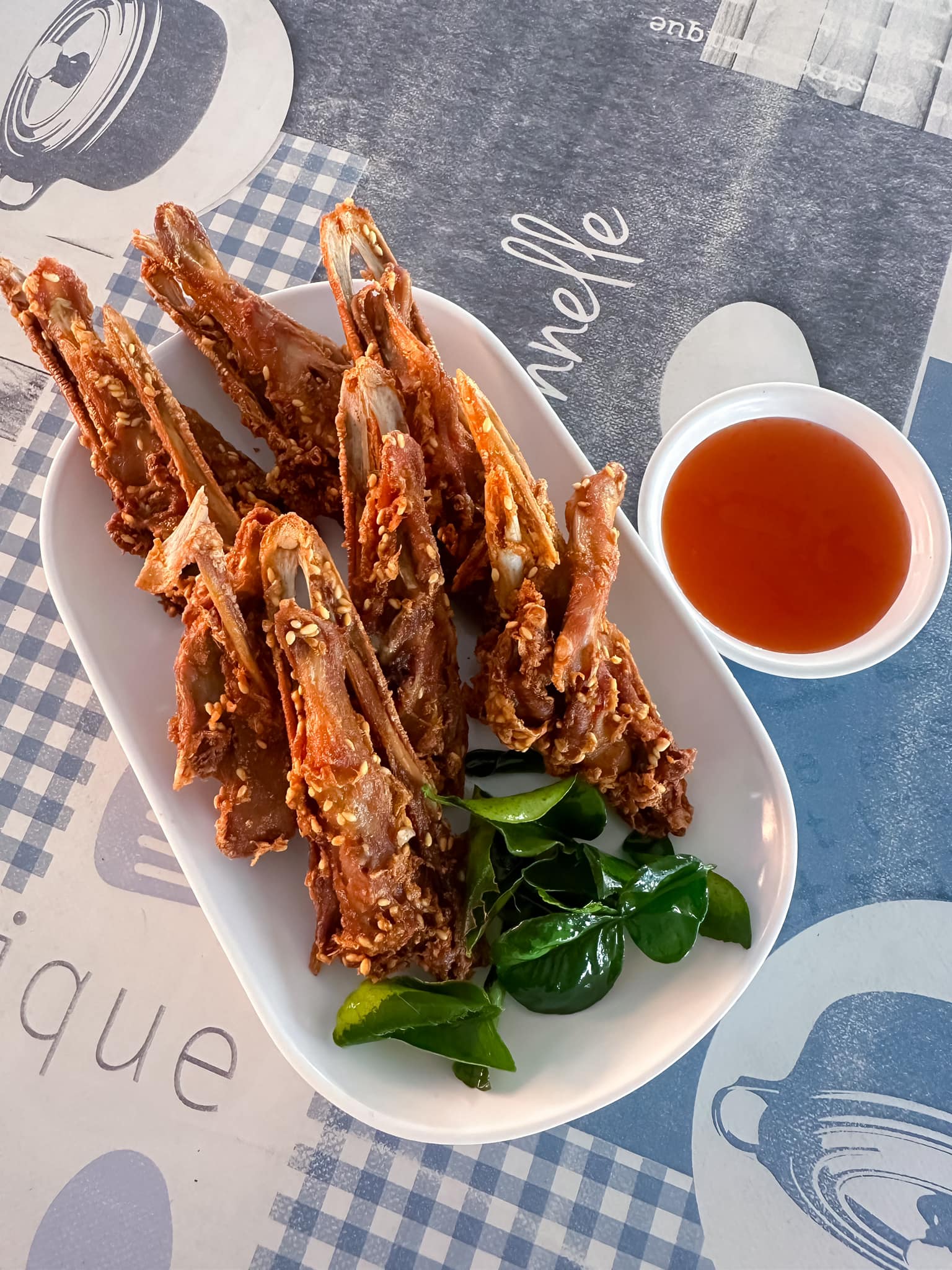 แคลิฟอร์เนียลาบก้อย &amp; เนื้อวัวสด, หลังวัง, เป็ดย่างคูเมือง, ร้านเป็ดย่างคูเมือง เปิดบริการตามปกติ ทุกวัน 08.00-18.00 น., สอบถามเพิ่มเติม โทร. 093-484-8687, จิ้งนำ ขาหมู, ไก่ย่างสีดา, มีไฮมีนา, ร้านอีสาน ประตูนำชัย, บุรีรัมย์เป็ดย่าง, ร้านอาหารตรี คาเฟ่ แอนด์ เรสเตอรองต์, สองพี่น้อง