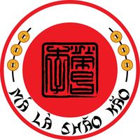 ขนมกุยช่าย หมู่บ้านเศรษฐกิจ, เล่าซา (ลิ้มเล่าซา) เซ็นต์หลุยส์, หม่าล่าชาวเขา Malashaokao, 1:2 Coffee Company, หิว หิว Hiew Hiew, หมูทอดเซ็นต์หลุยส์, กิตติก๋วยเตี๋ยวเป็ด