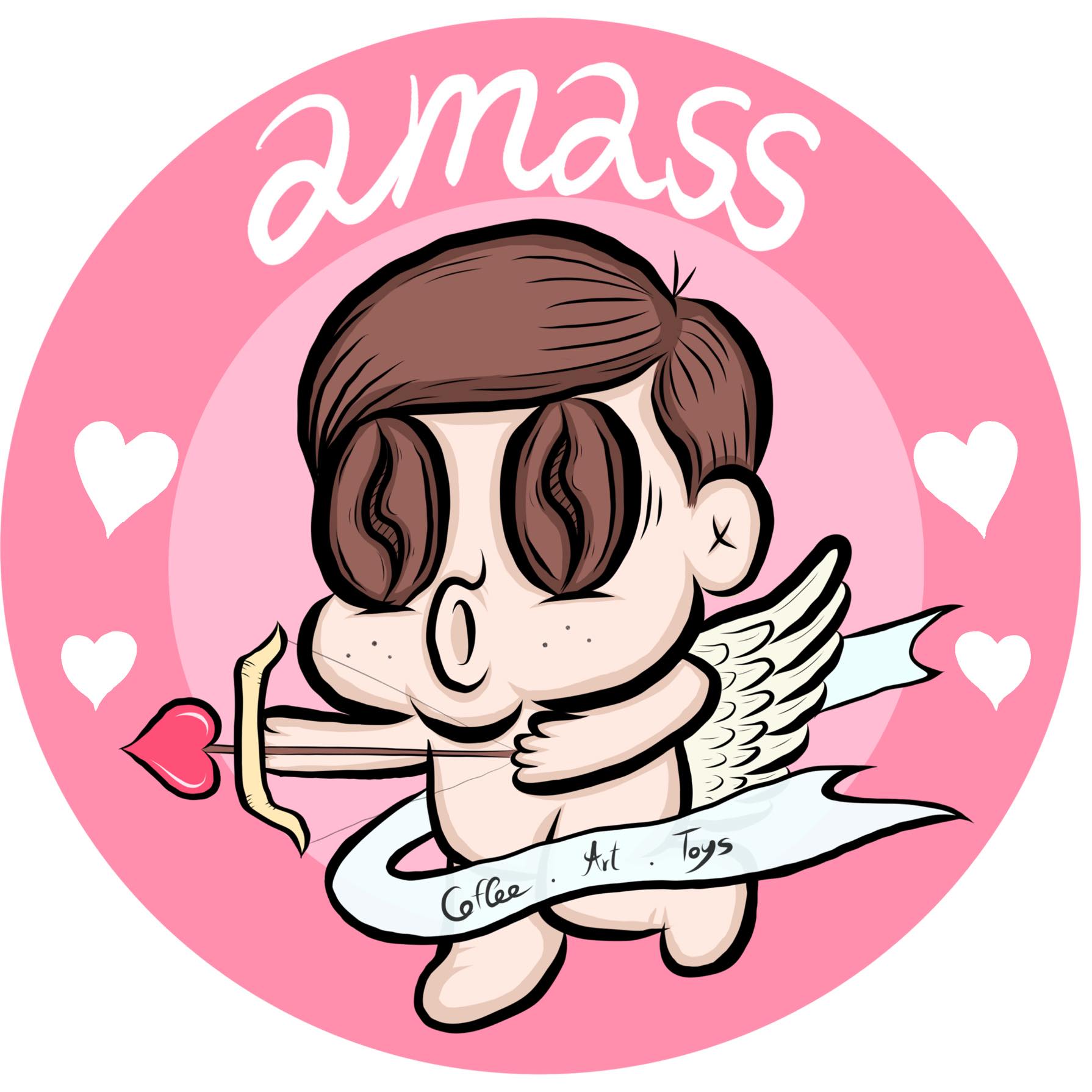 แดงราชาหอยทอด, เปาะเปี๊ยะสด ตรอกสุกร, SO-K cafe, เช็งซิมอี๊ (แป้งกลมอารมณ์ดี), ก๋วยเตี๋ยวตรอกโรงหมู, ข้าวมันไก่พิชัยไก่ตอน, Scoopp, ข้าวขาหมู "มันอยู่ในกระทะ"ตรอกโรงหมู, เบ๊ซุ่นหลี, สีมรกต, สุกี้เตาถ่าน ตรอกโรงหมู, Amass coffee art toys, Kanom Donut, ก๋วยเตี๋ยวหมูตุ๋นเจ๊ปู