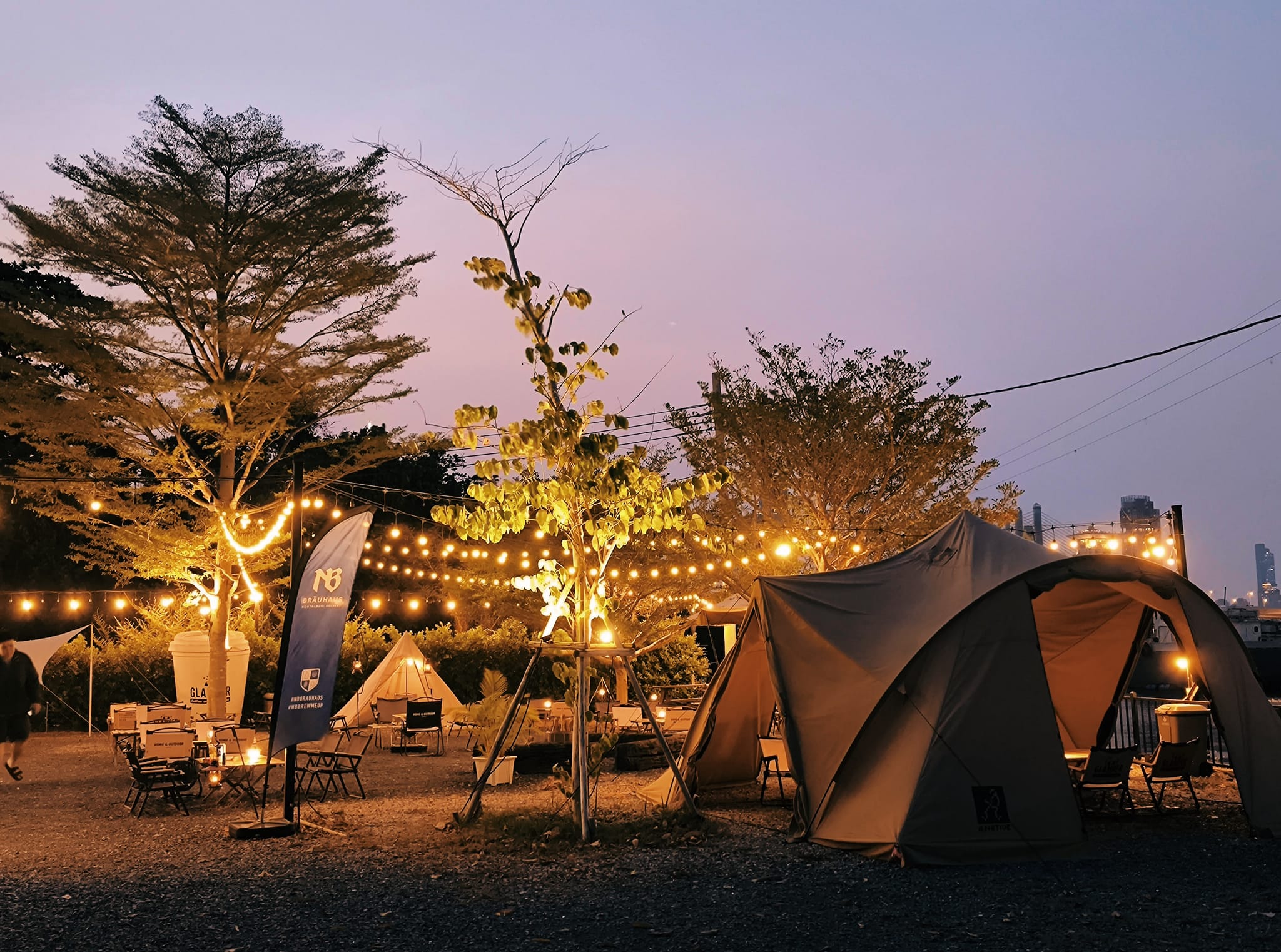 Loft Stilo - Erawan, I-Suan Home Cafe, Glamper Coffee and Bar, So story at Kingkaew, Leader Vintage And Cafe', Kratomcafebanghia, Belief_home, Them.x, Shalala Cafe, Buna Organic Coffee, Lasunya Kafe, Chivit Issara ชีวิตอิสระ, Ginggarn Farm Cafe, กิ่งกาณ ฟาร์ม คาเฟ่, Underthetree, Bougain Cafe &amp; Crafts, Coffee i need u, Bike Terminal &amp; Cafe', GOAT 91 CAFE, REIKOO Coffee