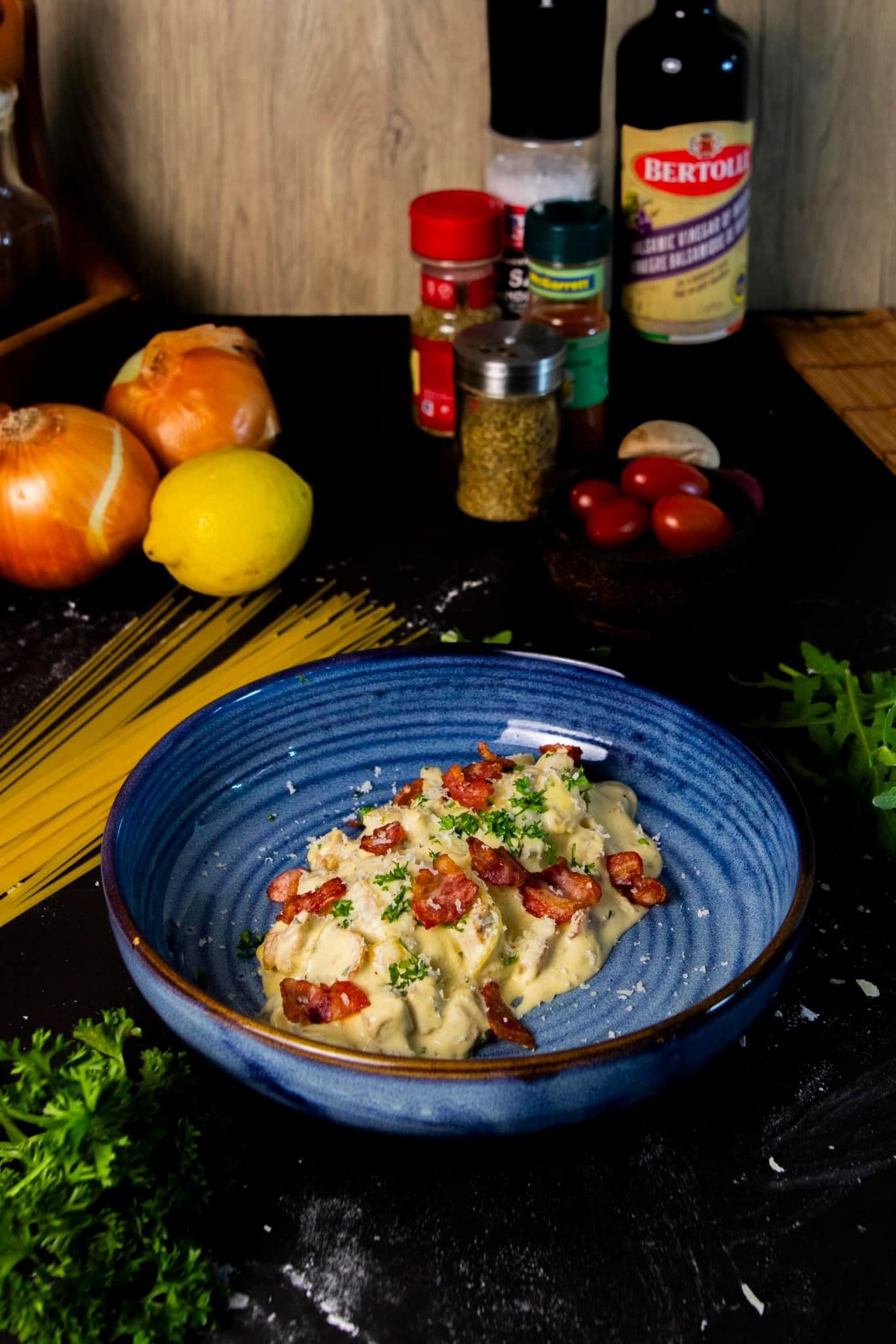 Kiddies’ House, ม้าก้านกล้วย คิดส์คาเฟ่, Little sheep kids cafe, Kickinkids, Moana Cafe, Organika Cafe and Play, Little Barn Kids Cafe, Pumpkin Art Town, DUBUA CAFE, FARM LUCK, Dressage Horse Café, Buttercup, Mari go round