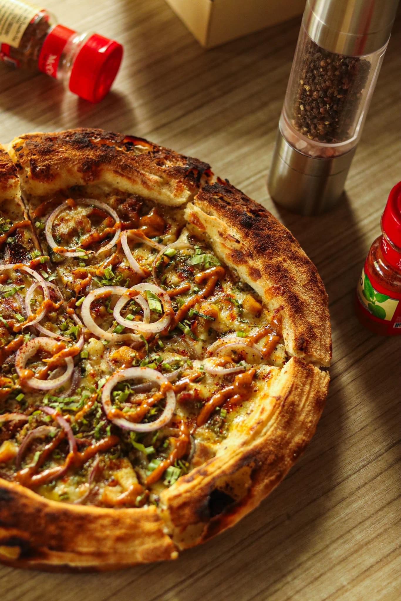 Kiddies’ House, ม้าก้านกล้วย คิดส์คาเฟ่, Little sheep kids cafe, Kickinkids, Moana Cafe, Organika Cafe and Play, Little Barn Kids Cafe, Pumpkin Art Town, DUBUA CAFE, FARM LUCK, Dressage Horse Café, Buttercup, Mari go round