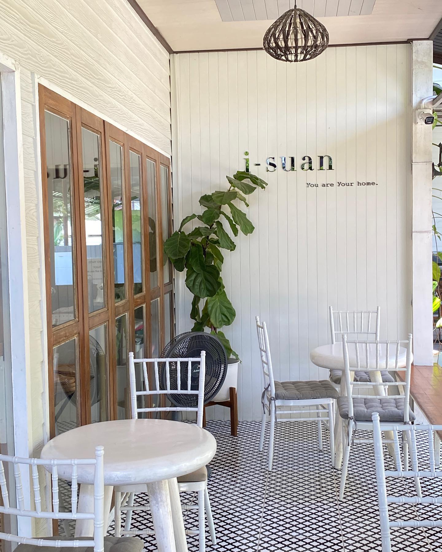 Loft Stilo - Erawan, I-Suan Home Cafe, Glamper Coffee and Bar, So story at Kingkaew, Leader Vintage And Cafe', Kratomcafebanghia, Belief_home, Them.x, Shalala Cafe, Buna Organic Coffee, Lasunya Kafe, Chivit Issara ชีวิตอิสระ, Ginggarn Farm Cafe, กิ่งกาณ ฟาร์ม คาเฟ่, Underthetree, Bougain Cafe &amp; Crafts, Coffee i need u, Bike Terminal &amp; Cafe', GOAT 91 CAFE, REIKOO Coffee