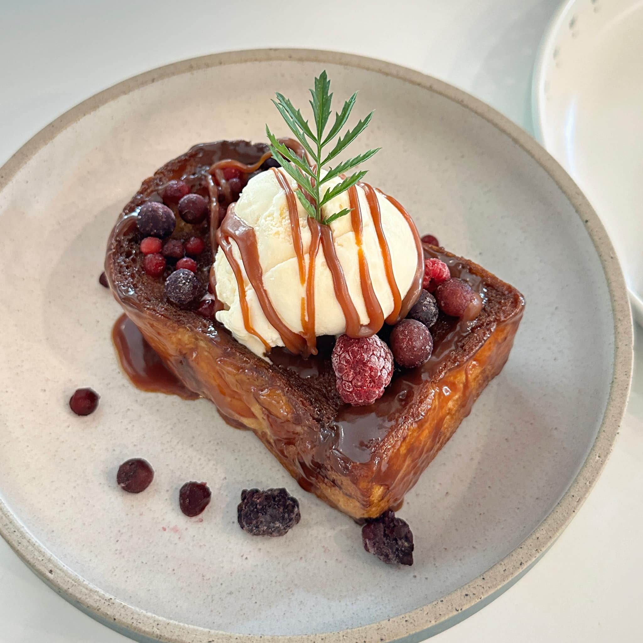 Loft Stilo - Erawan, I-Suan Home Cafe, Glamper Coffee and Bar, So story at Kingkaew, Leader Vintage And Cafe', Kratomcafebanghia, Belief_home, Them.x, Shalala Cafe, Buna Organic Coffee, Lasunya Kafe, Chivit Issara ชีวิตอิสระ, Ginggarn Farm Cafe, กิ่งกาณ ฟาร์ม คาเฟ่, Underthetree, Bougain Cafe &amp; Crafts, Coffee i need u, Bike Terminal &amp; Cafe', GOAT 91 CAFE, REIKOO Coffee