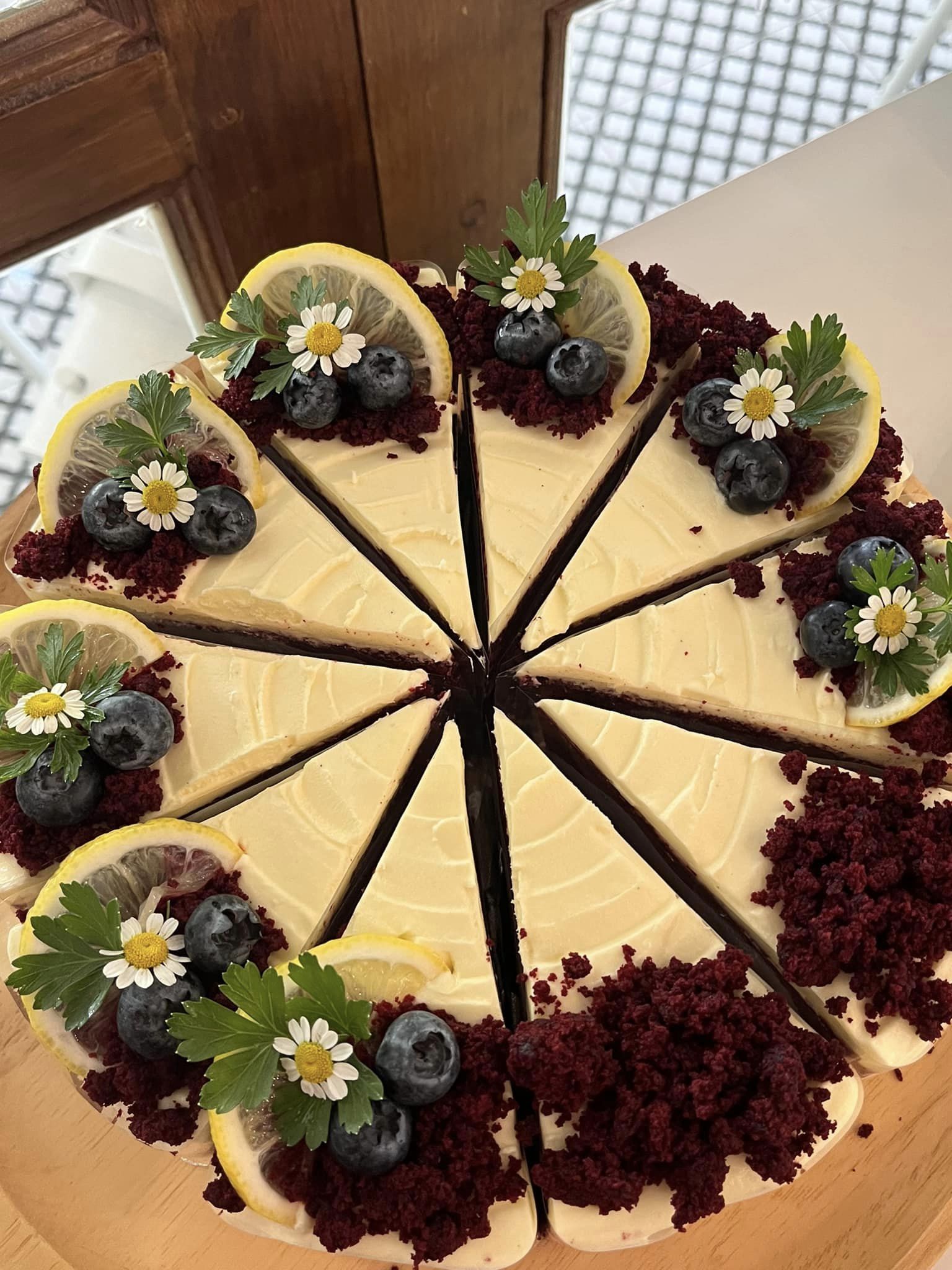 Loft Stilo - Erawan, I-Suan Home Cafe, Glamper Coffee and Bar, So story at Kingkaew, Leader Vintage And Cafe', Kratomcafebanghia, Belief_home, Them.x, Shalala Cafe, Buna Organic Coffee, Lasunya Kafe, Chivit Issara ชีวิตอิสระ, Ginggarn Farm Cafe, กิ่งกาณ ฟาร์ม คาเฟ่, Underthetree, Bougain Cafe &amp; Crafts, Coffee i need u, Bike Terminal &amp; Cafe', GOAT 91 CAFE, REIKOO Coffee