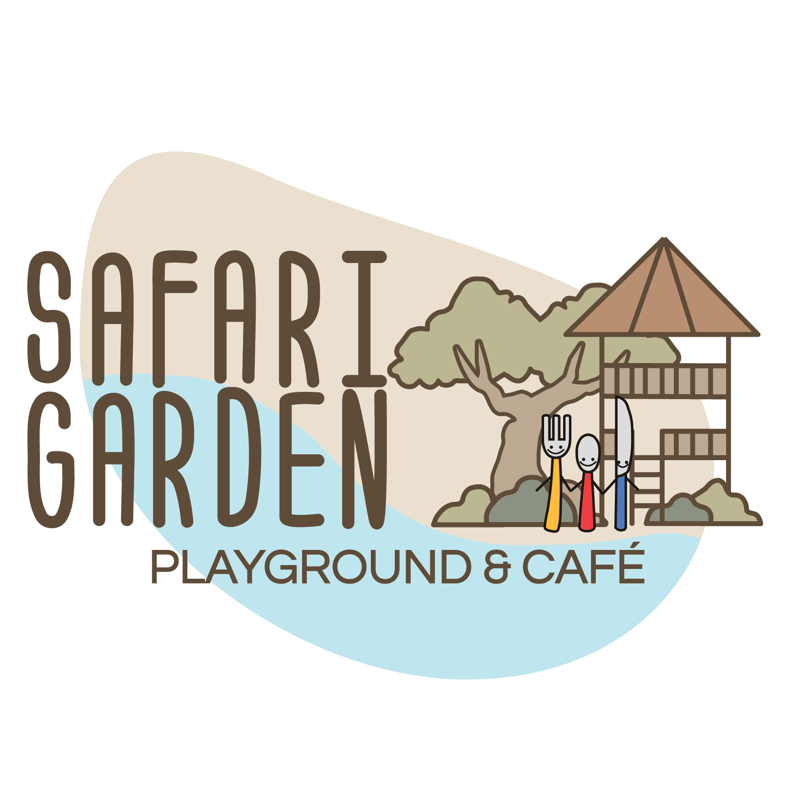 Kiddies’ House, ม้าก้านกล้วย คิดส์คาเฟ่, Little sheep kids cafe, Kickinkids, Moana Cafe, Organika Cafe and Play, Little Barn Kids Cafe, Pumpkin Art Town, DUBUA CAFE, FARM LUCK, Dressage Horse Café, Buttercup, Mari go round