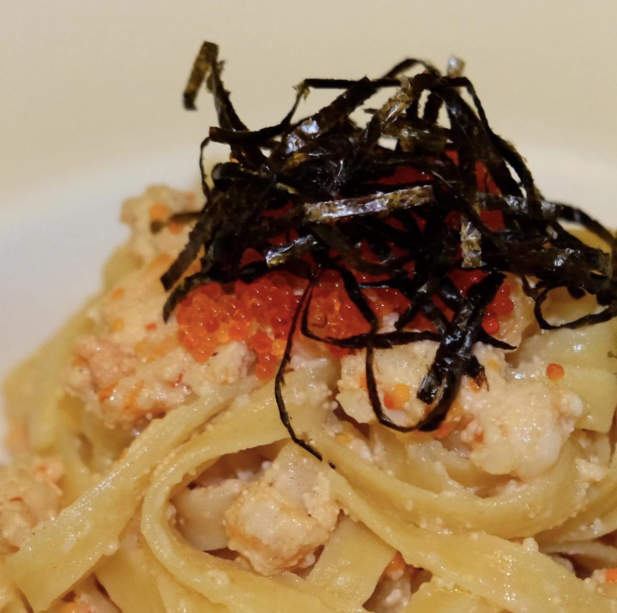 หมีไรกิน Buffet ปูไข่ดอง กุ้งดอง ไม่อั้น, Taste and Toast, พิศมัย PizzaMai, Mint Homebaking, ยักษ์กะโจน, See 180, Chef's gallery, Crepecafe