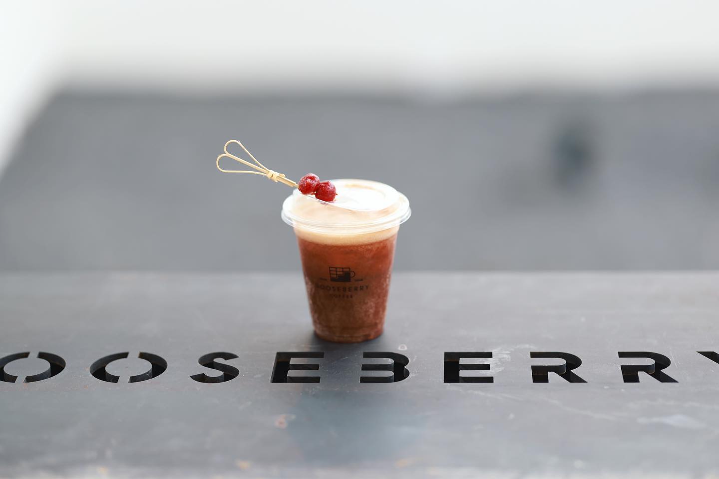 NANA Coffee Roasters, Mmc.bkk, FO SHO BRO, Dear December Cafe, The 66 Cottage, The Black Forest, Bougain Cafe &amp; Crafts, La Mesa Coffee Co., Coffee Station, Gooseberry Coffee Bearing-Lasalle, OOOz.cafe , Shalala Cafe