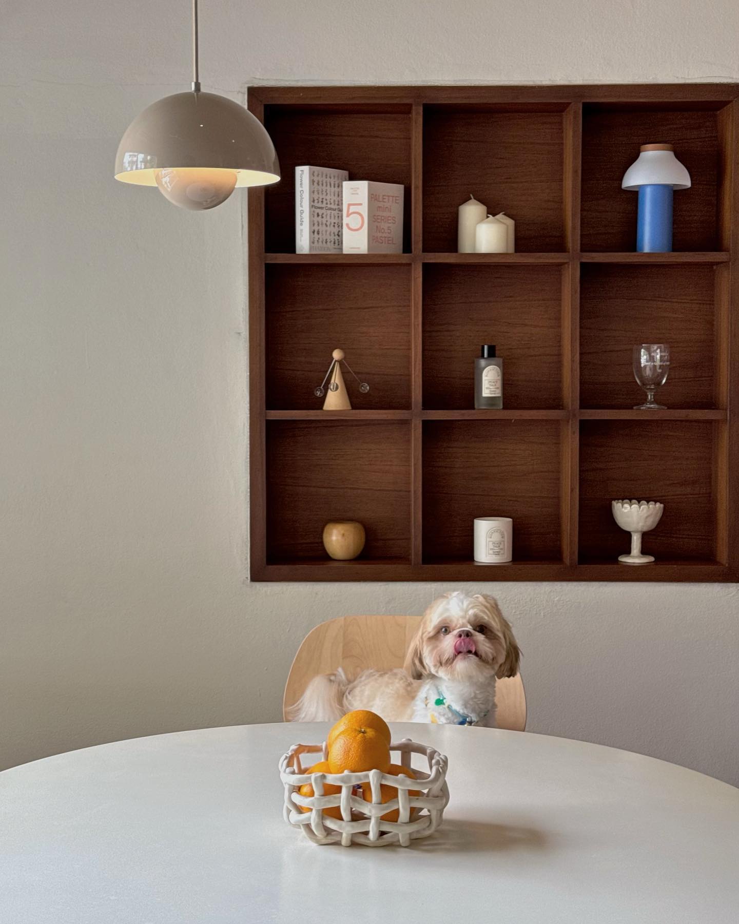 NANA Coffee Roasters, Mmc.bkk, FO SHO BRO, Dear December Cafe, The 66 Cottage, The Black Forest, Bougain Cafe &amp; Crafts, La Mesa Coffee Co., Coffee Station, Gooseberry Coffee Bearing-Lasalle, OOOz.cafe , Shalala Cafe