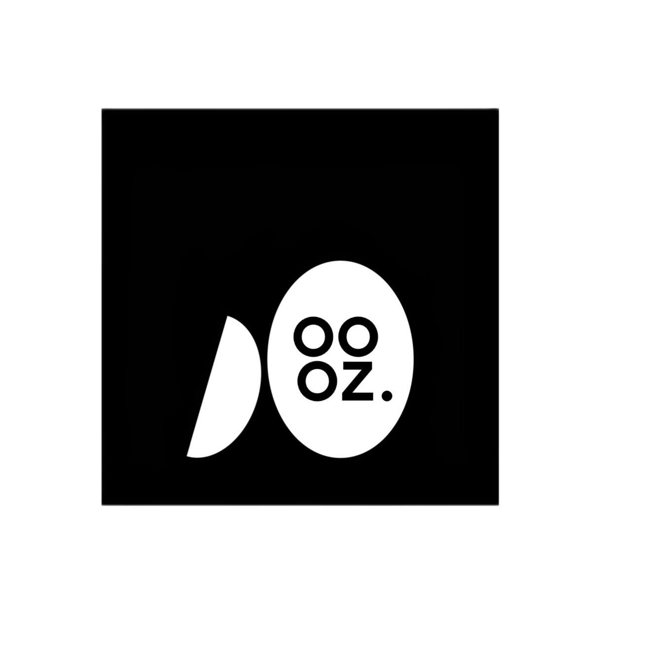 NANA Coffee Roasters, Mmc.bkk, FO SHO BRO, Dear December Cafe, The 66 Cottage, The Black Forest, Bougain Cafe &amp; Crafts, La Mesa Coffee Co., Coffee Station, Gooseberry Coffee Bearing-Lasalle, OOOz.cafe , Shalala Cafe