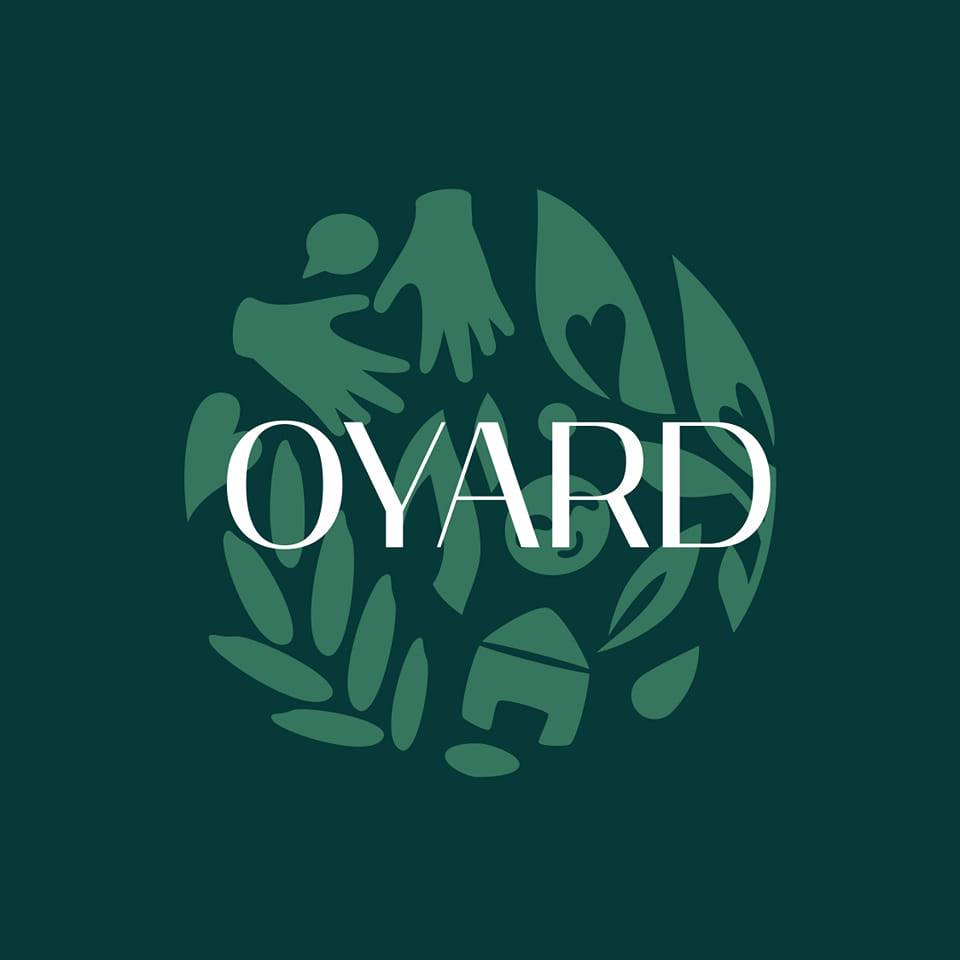 เชฟเต่า สเต๊กเฮ้า, SUNKISS.bangkok, บ้านบางกอก - พุทธมณฑลสาย 1, Once Steakhouse พุทธมณฑลสาย1 , ส้มตำคุณแดงไก่ย่างนมสด, Nine Cafe, Wabi Sabi Japanese Cuisine, ครัววงเดือน, ตู้ กับ ข้าว - ร้านอาหารไทยโมเดิร์น พุทธมณฑลสาย1, ครัวอีสานแซ่บเว่อร์ พุทธมณฑลสาย1