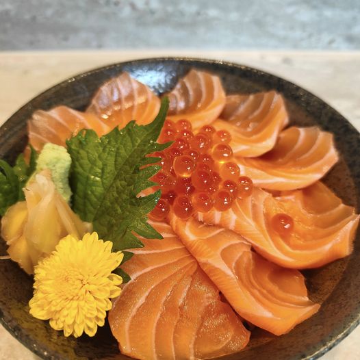 เชฟเต่า สเต๊กเฮ้า, SUNKISS.bangkok, บ้านบางกอก - พุทธมณฑลสาย 1, Once Steakhouse พุทธมณฑลสาย1 , ส้มตำคุณแดงไก่ย่างนมสด, Nine Cafe, Wabi Sabi Japanese Cuisine, ครัววงเดือน, ตู้ กับ ข้าว - ร้านอาหารไทยโมเดิร์น พุทธมณฑลสาย1, ครัวอีสานแซ่บเว่อร์ พุทธมณฑลสาย1