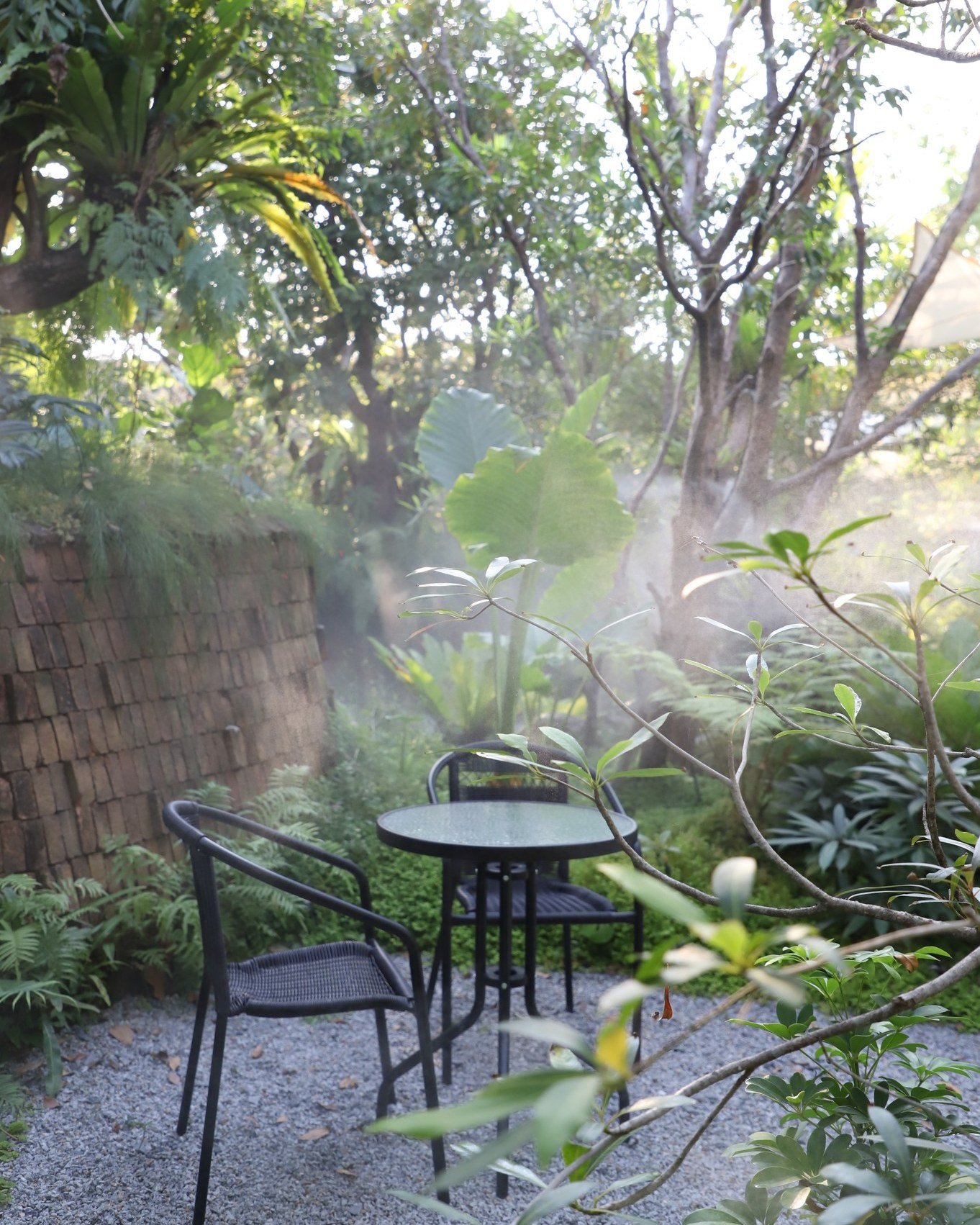 เชฟเต่า สเต๊กเฮ้า, SUNKISS.bangkok, บ้านบางกอก - พุทธมณฑลสาย 1, Once Steakhouse พุทธมณฑลสาย1 , ส้มตำคุณแดงไก่ย่างนมสด, Nine Cafe, Wabi Sabi Japanese Cuisine, ครัววงเดือน, ตู้ กับ ข้าว - ร้านอาหารไทยโมเดิร์น พุทธมณฑลสาย1, ครัวอีสานแซ่บเว่อร์ พุทธมณฑลสาย1