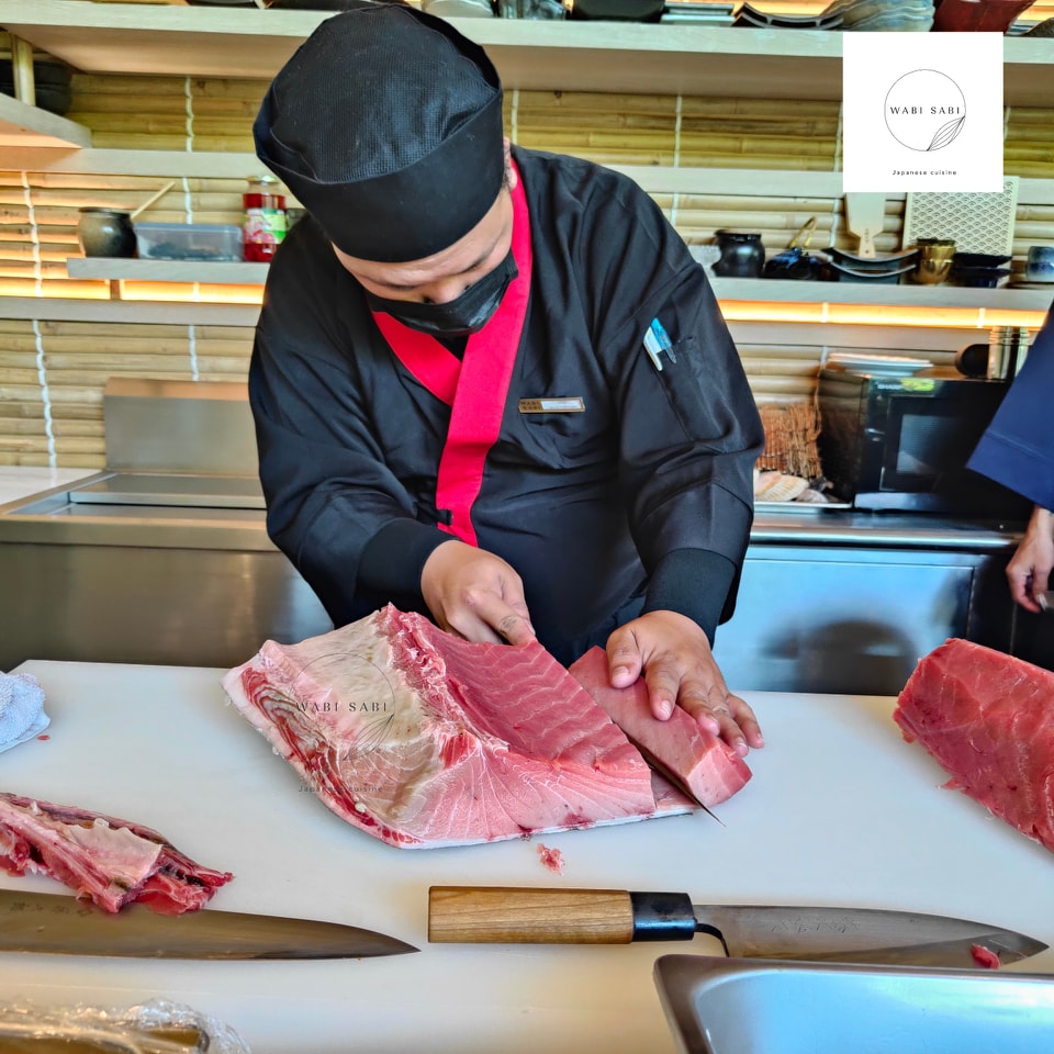 เชฟเต่า สเต๊กเฮ้า, SUNKISS.bangkok, บ้านบางกอก - พุทธมณฑลสาย 1, Once Steakhouse พุทธมณฑลสาย1 , ส้มตำคุณแดงไก่ย่างนมสด, Nine Cafe, Wabi Sabi Japanese Cuisine, ครัววงเดือน, ตู้ กับ ข้าว - ร้านอาหารไทยโมเดิร์น พุทธมณฑลสาย1, ครัวอีสานแซ่บเว่อร์ พุทธมณฑลสาย1