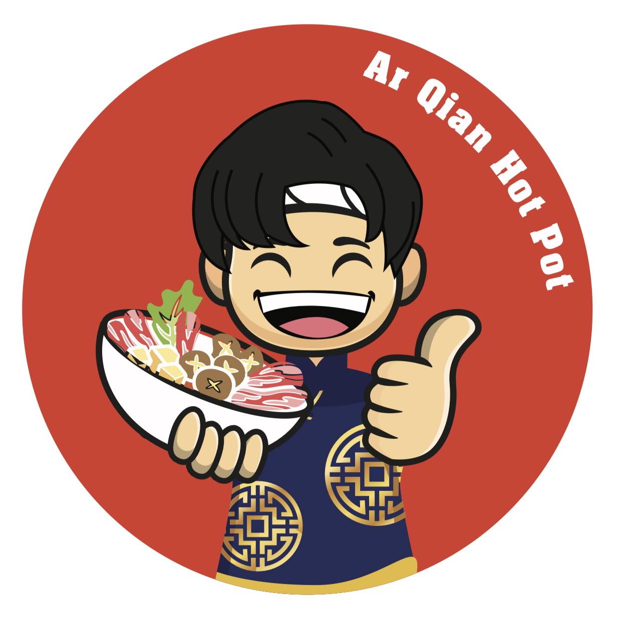 อร่อยติ่มซำ สุกี้สไตล์ฮ่องกง, Happy Suki, จ้าวเนื้อ บุฟเฟ่ต์ เนื้อย่างกระทะร้อน, โชคชัย 4 ปากซอย 33, กังนัม บุฟเฟ่ต์เกาหลี, Lucky BBQ, Nene Korean BBQ Buffet, ซูวอนซองบาร์บีคิว, ตั้งเตา หมูกระทะบุฟเฟ่ต์เลี่ยงเมืองนนท์, คุณเปิ้น หมูกระทะ