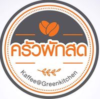 ครัวผักสด, Iconic Club Style, แก้วติ่มซำ, ตำ มึน มึน น., สวนอาหารริเวอร์ไซด์การเด้น, ยายปวด, ลุย, นิวแซ่บสุดซอย, ครัวตาอ้อซีฟู๊ด ชุมพร, ลุงเผล็นกุ้งหลวง, แม่ไม้ซีฟู้ด, ครัวสวนตาจี๊ด, ฟารีดาชาโรตี สาขาชุมพร, ก๋วยเตี๋ยวเนื้อนายดำ, ครัวทุ่งแพะ, บ้านพรรคพวก, ร้านอาหารตะเกียงไทยชุมพร, โกเหลียง, ครัวบ้านริมน้ำ ไร่ล่างซิตี้, พนังตักซีฟู๊ด คาเฟ่&amp;บาร์, ติ่มซำ หอเจี๊ยะ at ชุมพร, ครัวคุณจักษ์