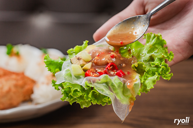 ครัวผักสด, Iconic Club Style, แก้วติ่มซำ, ตำ มึน มึน น., สวนอาหารริเวอร์ไซด์การเด้น, ยายปวด, ลุย, นิวแซ่บสุดซอย, ครัวตาอ้อซีฟู๊ด ชุมพร, ลุงเผล็นกุ้งหลวง, แม่ไม้ซีฟู้ด, ครัวสวนตาจี๊ด, ฟารีดาชาโรตี สาขาชุมพร, ก๋วยเตี๋ยวเนื้อนายดำ, ครัวทุ่งแพะ, บ้านพรรคพวก, ร้านอาหารตะเกียงไทยชุมพร, โกเหลียง, ครัวบ้านริมน้ำ ไร่ล่างซิตี้, พนังตักซีฟู๊ด คาเฟ่&amp;บาร์, ติ่มซำ หอเจี๊ยะ at ชุมพร, ครัวคุณจักษ์