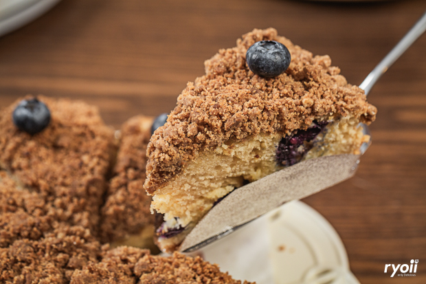 ครัวผักสด, Iconic Club Style, แก้วติ่มซำ, ตำ มึน มึน น., สวนอาหารริเวอร์ไซด์การเด้น, ยายปวด, ลุย, นิวแซ่บสุดซอย, ครัวตาอ้อซีฟู๊ด ชุมพร, ลุงเผล็นกุ้งหลวง, แม่ไม้ซีฟู้ด, ครัวสวนตาจี๊ด, ฟารีดาชาโรตี สาขาชุมพร, ก๋วยเตี๋ยวเนื้อนายดำ, ครัวทุ่งแพะ, บ้านพรรคพวก, ร้านอาหารตะเกียงไทยชุมพร, โกเหลียง, ครัวบ้านริมน้ำ ไร่ล่างซิตี้, พนังตักซีฟู๊ด คาเฟ่&amp;บาร์, ติ่มซำ หอเจี๊ยะ at ชุมพร, ครัวคุณจักษ์