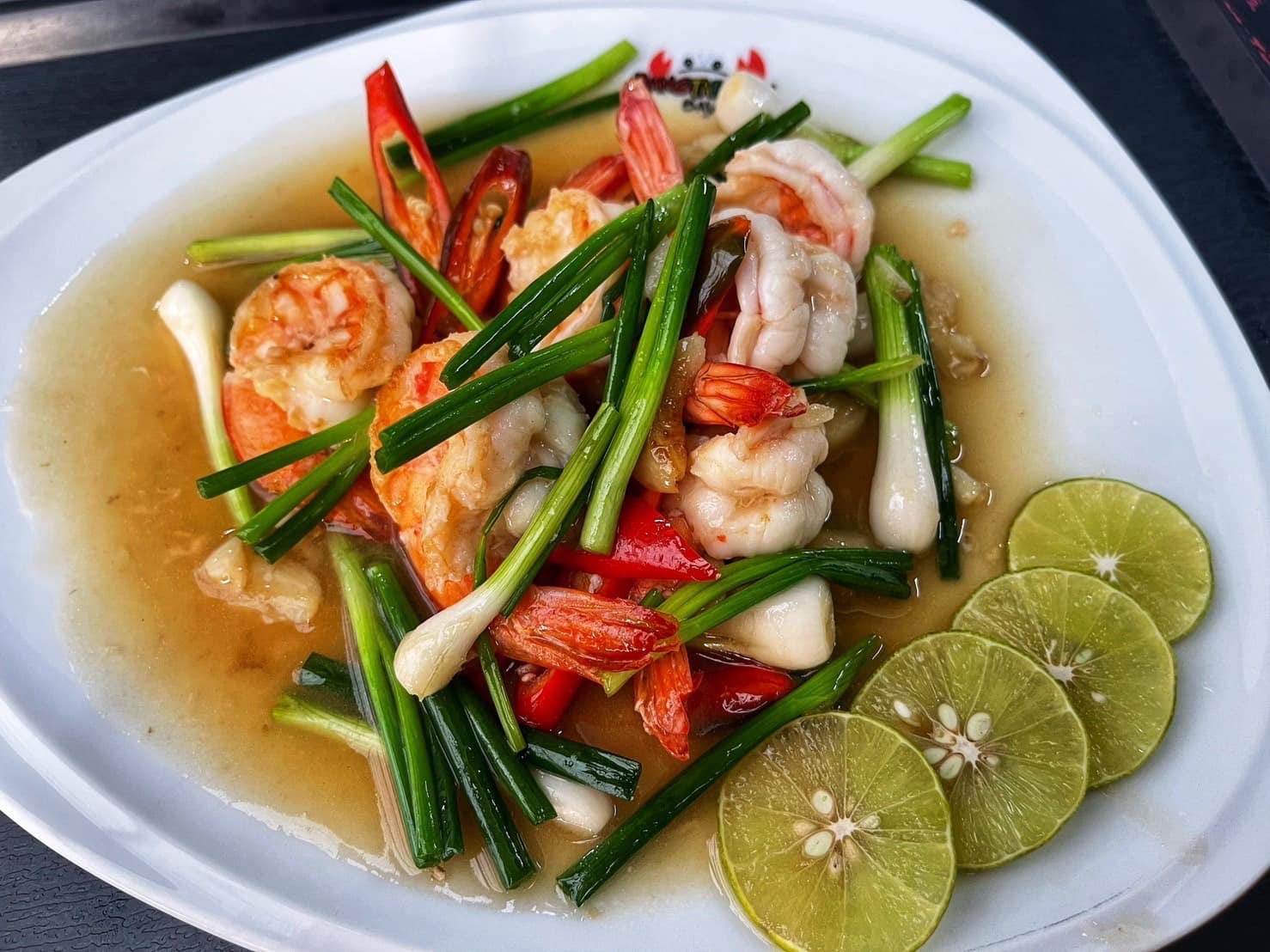 ครัวเจ๊นงค์ซีฟู๊ด, แม่ลูกจันทน์, สาขาบางตะบูน, โคตรหมู, ครัวริมเล ปูเป็น, Luckyseafood 2, ครัวไข่มุกปูเป็น, เจ๊เหมียวทะเลสด, เปลญวน เพชรบุรี, ครัวเพชรน้ำฟ้า, วิวทะเลซีฟู้ดชะอำ, ป้าหยัน, พวงเพชร, ครัวห้วยทราย, กิ่งกาญจน์, รีแล็กซ์ เพชรบุรี, เรือแลเล บางตะบูน, สวนอาหาร "ล้านอร่อย", บางตะบูนเบย์, ครัวปรียานนท์ หาดเจ้าสำราญ, สังเวียนซีฟู้ด Sungwean seafood