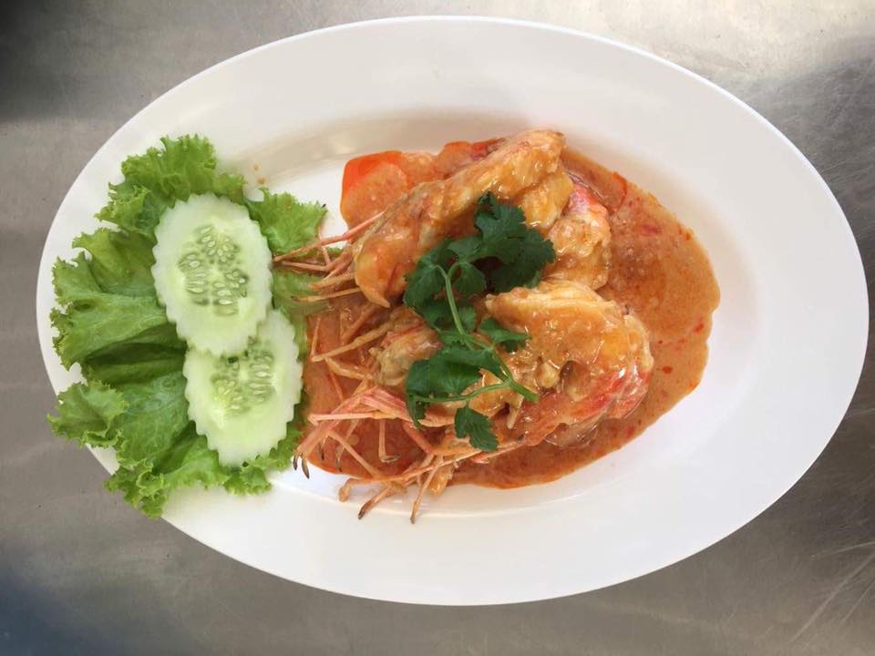 ร้านน้องเจเจ อาหารไทยพื้นบ้าน ซ.หัวหิน43-45, ร้านลุงบังหัวปลาหม้อไฟ หัวหิน, ร้านบ้านครูส่วน by ปลา, Tanya's, ร้านเกี๊ยวปลานำชัย, เจ๊กเปี๊ยะ, ครัวแม่ฬา, บ้านอิสระ, พาสใต้ บาย เชฟเต้หัวหิน Pastay by cheftae, ครัวเจ๊เนี้ยวหัวหิน51, โกหมาก หัวหิน, ซาลาเปาเตาถ่าน BY ยายม่วย, ร้านขนมไทยแม่เก็บหัวหิน, ครัวแม่กะเมย