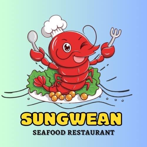 ครัวเจ๊นงค์ซีฟู๊ด, แม่ลูกจันทน์, สาขาบางตะบูน, โคตรหมู, ครัวริมเล ปูเป็น, Luckyseafood 2, ครัวไข่มุกปูเป็น, เจ๊เหมียวทะเลสด, เปลญวน เพชรบุรี, ครัวเพชรน้ำฟ้า, วิวทะเลซีฟู้ดชะอำ, ป้าหยัน, พวงเพชร, ครัวห้วยทราย, กิ่งกาญจน์, รีแล็กซ์ เพชรบุรี, เรือแลเล บางตะบูน, สวนอาหาร "ล้านอร่อย", บางตะบูนเบย์, ครัวปรียานนท์ หาดเจ้าสำราญ, สังเวียนซีฟู้ด Sungwean seafood