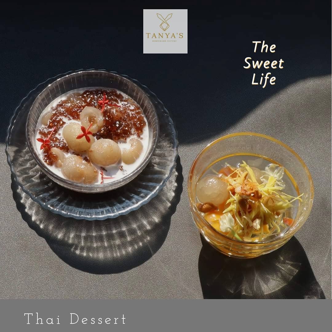 ร้านน้องเจเจ อาหารไทยพื้นบ้าน ซ.หัวหิน43-45, ร้านลุงบังหัวปลาหม้อไฟ หัวหิน, ร้านบ้านครูส่วน by ปลา, Tanya's, ร้านเกี๊ยวปลานำชัย, เจ๊กเปี๊ยะ, ครัวแม่ฬา, บ้านอิสระ, พาสใต้ บาย เชฟเต้หัวหิน Pastay by cheftae, ครัวเจ๊เนี้ยวหัวหิน51, โกหมาก หัวหิน, ซาลาเปาเตาถ่าน BY ยายม่วย, ร้านขนมไทยแม่เก็บหัวหิน, ครัวแม่กะเมย