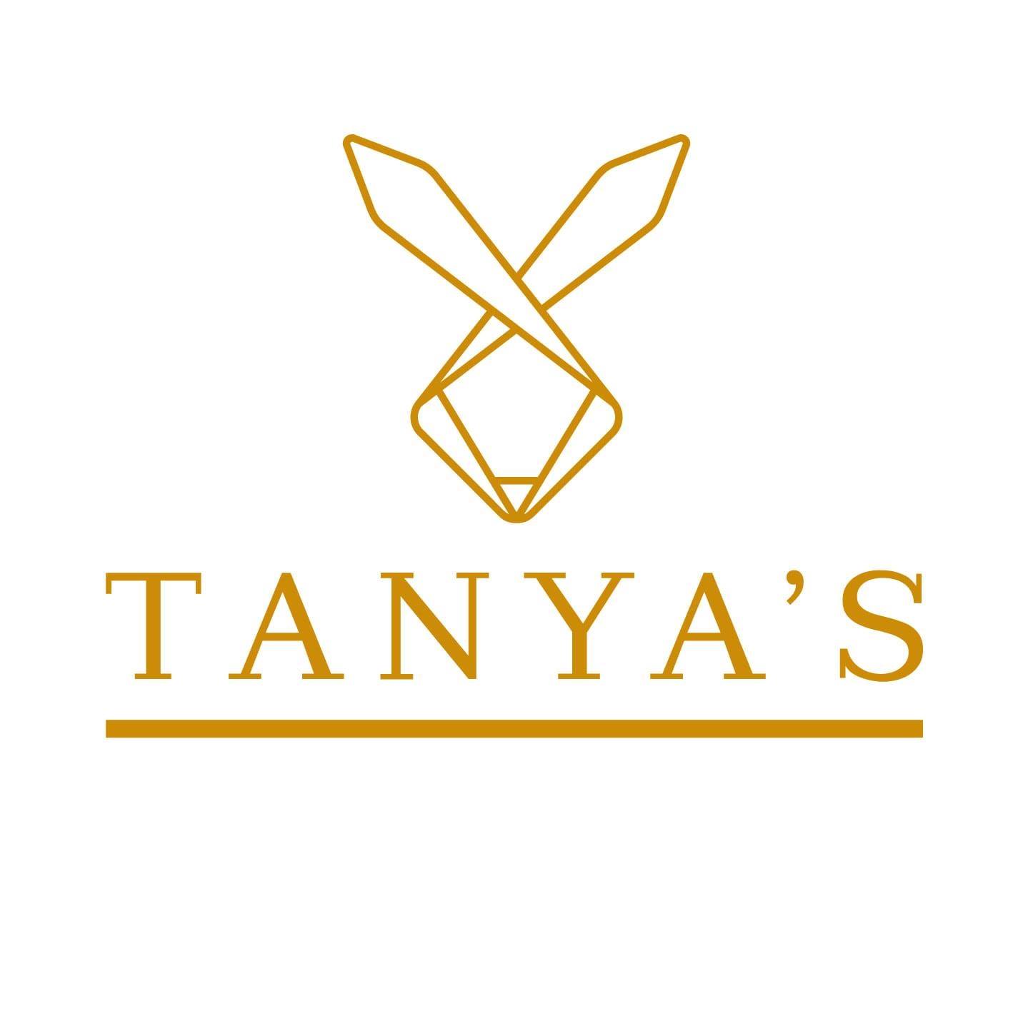 ร้านน้องเจเจ อาหารไทยพื้นบ้าน ซ.หัวหิน43-45, ร้านลุงบังหัวปลาหม้อไฟ หัวหิน, ร้านบ้านครูส่วน by ปลา, Tanya's, ร้านเกี๊ยวปลานำชัย, เจ๊กเปี๊ยะ, ครัวแม่ฬา, บ้านอิสระ, พาสใต้ บาย เชฟเต้หัวหิน Pastay by cheftae, ครัวเจ๊เนี้ยวหัวหิน51, โกหมาก หัวหิน, ซาลาเปาเตาถ่าน BY ยายม่วย, ร้านขนมไทยแม่เก็บหัวหิน, ครัวแม่กะเมย