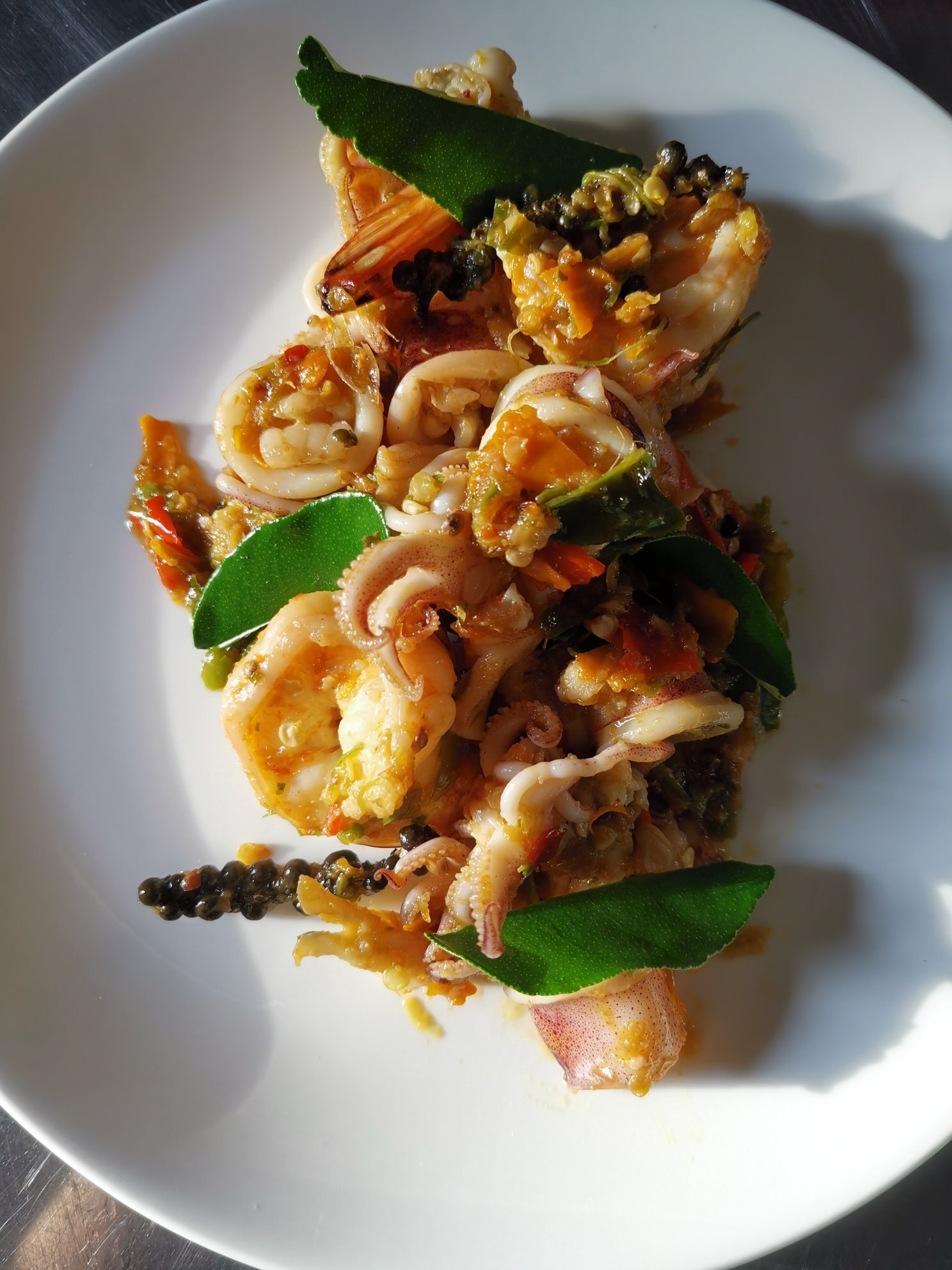 ร้านน้องเจเจ อาหารไทยพื้นบ้าน ซ.หัวหิน43-45, ร้านลุงบังหัวปลาหม้อไฟ หัวหิน, ร้านบ้านครูส่วน by ปลา, Tanya's, ร้านเกี๊ยวปลานำชัย, เจ๊กเปี๊ยะ, ครัวแม่ฬา, บ้านอิสระ, พาสใต้ บาย เชฟเต้หัวหิน Pastay by cheftae, ครัวเจ๊เนี้ยวหัวหิน51, โกหมาก หัวหิน, ซาลาเปาเตาถ่าน BY ยายม่วย, ร้านขนมไทยแม่เก็บหัวหิน, ครัวแม่กะเมย