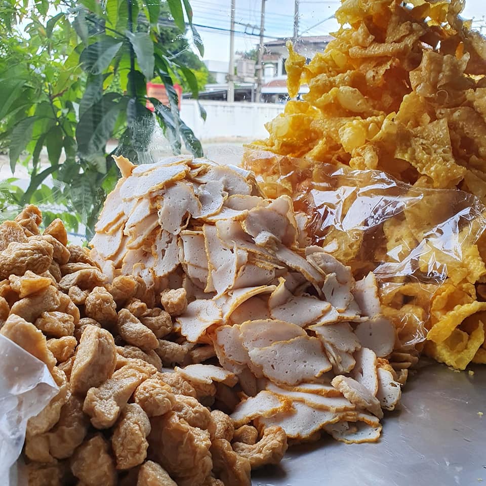 ร้านน้องเจเจ อาหารไทยพื้นบ้าน ซ.หัวหิน43-45, ร้านลุงบังหัวปลาหม้อไฟ หัวหิน, ร้านบ้านครูส่วน by ปลา, Tanya's, ร้านเกี๊ยวปลานำชัย, เจ๊กเปี๊ยะ, ครัวแม่ฬา, บ้านอิสระ, พาสใต้ บาย เชฟเต้หัวหิน Pastay by cheftae, ครัวเจ๊เนี้ยวหัวหิน51, โกหมาก หัวหิน, ซาลาเปาเตาถ่าน BY ยายม่วย, ร้านขนมไทยแม่เก็บหัวหิน, ครัวแม่กะเมย