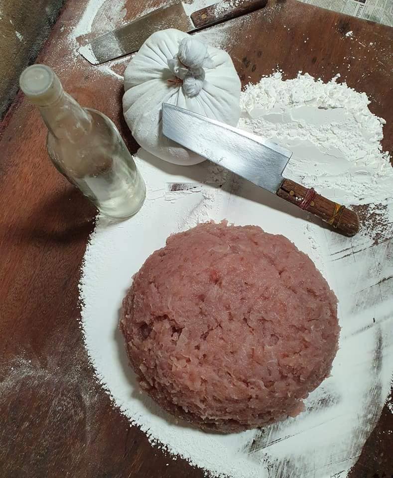 ร้านน้องเจเจ อาหารไทยพื้นบ้าน ซ.หัวหิน43-45, ร้านลุงบังหัวปลาหม้อไฟ หัวหิน, ร้านบ้านครูส่วน by ปลา, Tanya's, ร้านเกี๊ยวปลานำชัย, เจ๊กเปี๊ยะ, ครัวแม่ฬา, บ้านอิสระ, พาสใต้ บาย เชฟเต้หัวหิน Pastay by cheftae, ครัวเจ๊เนี้ยวหัวหิน51, โกหมาก หัวหิน, ซาลาเปาเตาถ่าน BY ยายม่วย, ร้านขนมไทยแม่เก็บหัวหิน, ครัวแม่กะเมย