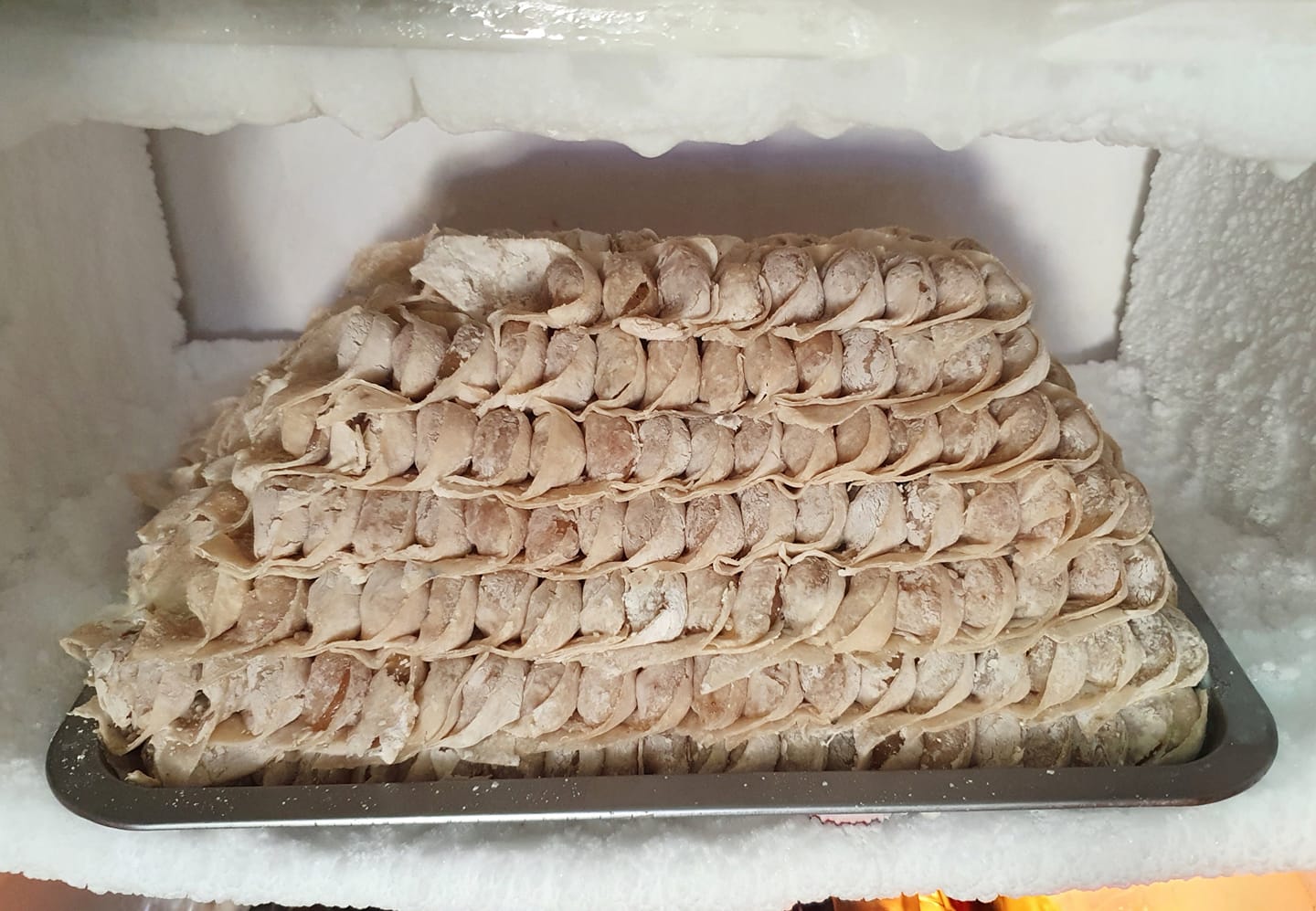 ร้านน้องเจเจ อาหารไทยพื้นบ้าน ซ.หัวหิน43-45, ร้านลุงบังหัวปลาหม้อไฟ หัวหิน, ร้านบ้านครูส่วน by ปลา, Tanya's, ร้านเกี๊ยวปลานำชัย, เจ๊กเปี๊ยะ, ครัวแม่ฬา, บ้านอิสระ, พาสใต้ บาย เชฟเต้หัวหิน Pastay by cheftae, ครัวเจ๊เนี้ยวหัวหิน51, โกหมาก หัวหิน, ซาลาเปาเตาถ่าน BY ยายม่วย, ร้านขนมไทยแม่เก็บหัวหิน, ครัวแม่กะเมย