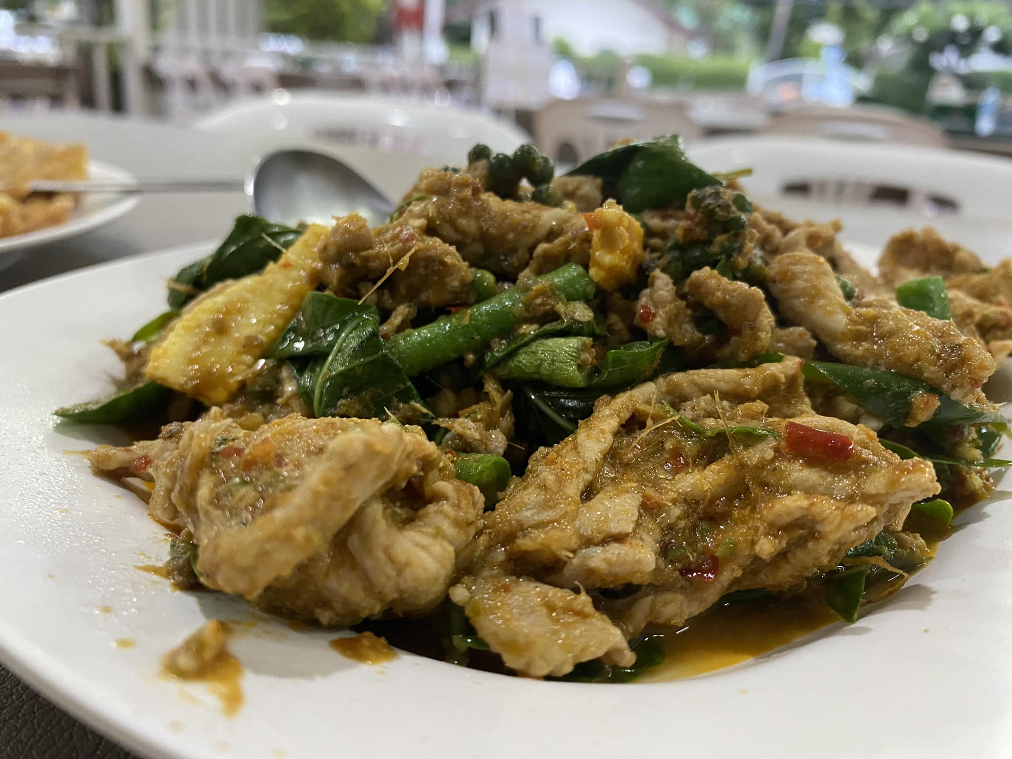 ร้านน้องเจเจ อาหารไทยพื้นบ้าน ซ.หัวหิน43-45, ร้านลุงบังหัวปลาหม้อไฟ หัวหิน, ร้านบ้านครูส่วน by ปลา, Tanya's, ร้านเกี๊ยวปลานำชัย, เจ๊กเปี๊ยะ, ครัวแม่ฬา, บ้านอิสระ, พาสใต้ บาย เชฟเต้หัวหิน Pastay by cheftae, ครัวเจ๊เนี้ยวหัวหิน51, โกหมาก หัวหิน, ซาลาเปาเตาถ่าน BY ยายม่วย, ร้านขนมไทยแม่เก็บหัวหิน, ครัวแม่กะเมย