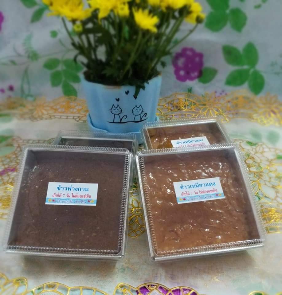 ร้านน้องเจเจ อาหารไทยพื้นบ้าน ซ.หัวหิน43-45, ร้านลุงบังหัวปลาหม้อไฟ หัวหิน, ร้านบ้านครูส่วน by ปลา, Tanya's, ร้านเกี๊ยวปลานำชัย, เจ๊กเปี๊ยะ, ครัวแม่ฬา, บ้านอิสระ, พาสใต้ บาย เชฟเต้หัวหิน Pastay by cheftae, ครัวเจ๊เนี้ยวหัวหิน51, โกหมาก หัวหิน, ซาลาเปาเตาถ่าน BY ยายม่วย, ร้านขนมไทยแม่เก็บหัวหิน, ครัวแม่กะเมย