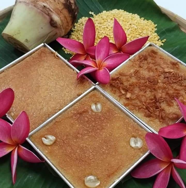 ร้านน้องเจเจ อาหารไทยพื้นบ้าน ซ.หัวหิน43-45, ร้านลุงบังหัวปลาหม้อไฟ หัวหิน, ร้านบ้านครูส่วน by ปลา, Tanya's, ร้านเกี๊ยวปลานำชัย, เจ๊กเปี๊ยะ, ครัวแม่ฬา, บ้านอิสระ, พาสใต้ บาย เชฟเต้หัวหิน Pastay by cheftae, ครัวเจ๊เนี้ยวหัวหิน51, โกหมาก หัวหิน, ซาลาเปาเตาถ่าน BY ยายม่วย, ร้านขนมไทยแม่เก็บหัวหิน, ครัวแม่กะเมย