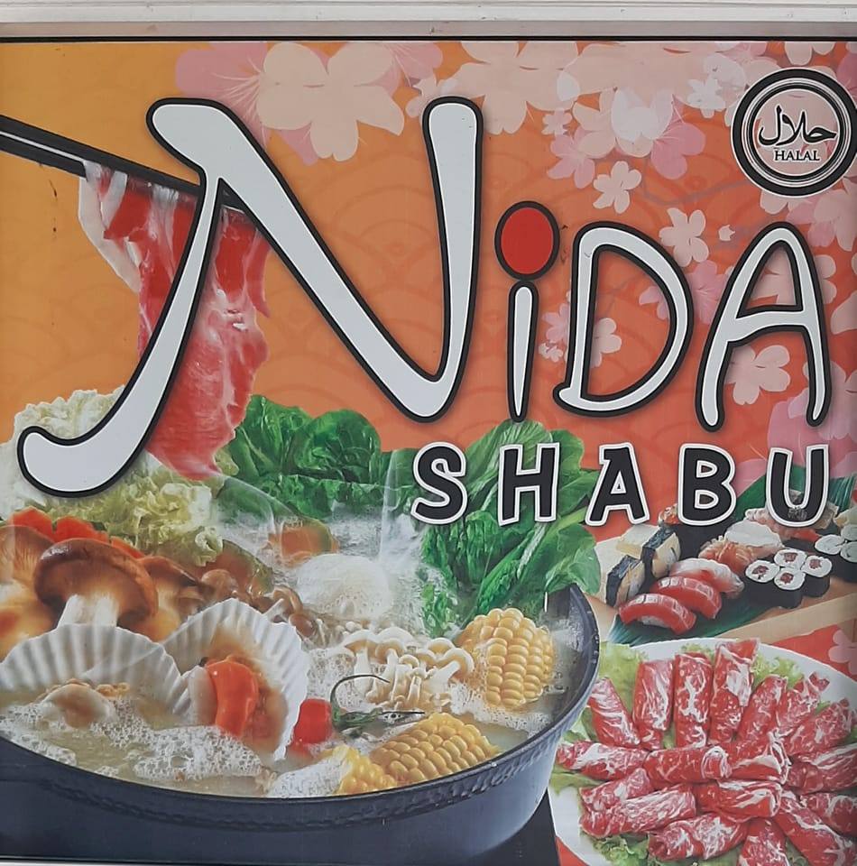 ฮาน่า ปิ้งย่าง &amp; ชาบู, Bigbeef Premium HALAL Buffet, Got to Grill, Mama's shabu &amp; Grill, Grandpa's Grill, Oxgrill Halal, โคบัง บุฟเฟ่ต์ โคขุน, NIDA Shabu&amp;Grill