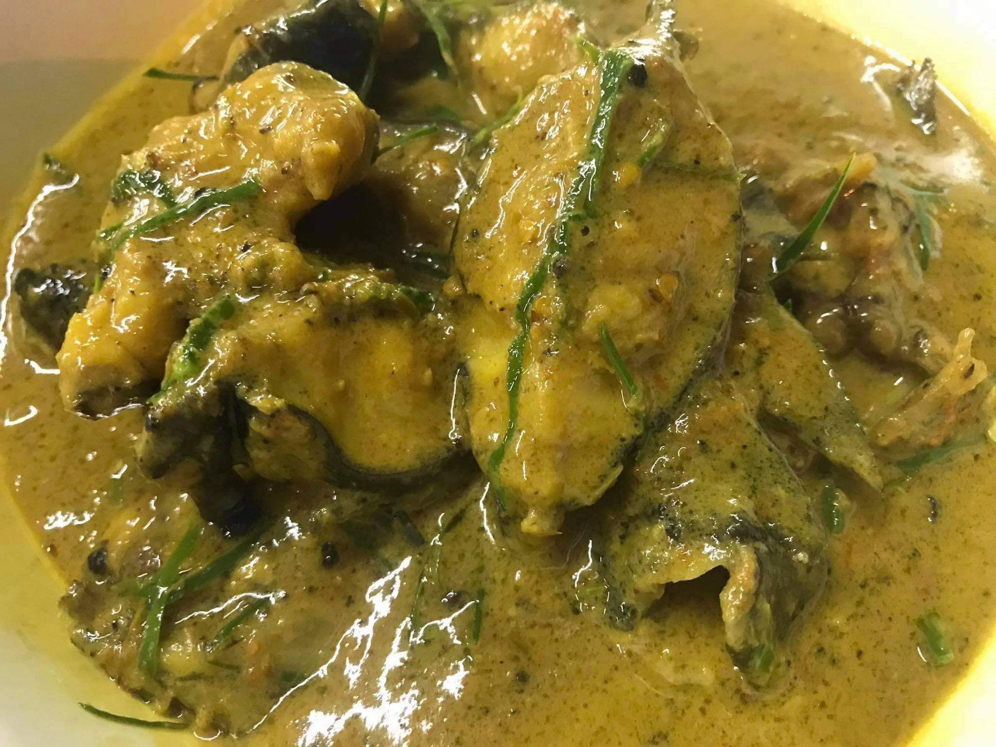 บ้านสวนลุงไข่, พี่เชษฐ์, Sawasdee-CuP Samui, ร้านอาหารข้าวหอม เกาะสมุย, ครัวชาวบ้าน, ท่าเรือสมุยซีฟู้ด, เสบียงเล, Mira Serene, โกเซ้ง เกาะสมุย, ครัวเสวยสมุย, The Roof Samui, มิสสมุย, Jam restaurant