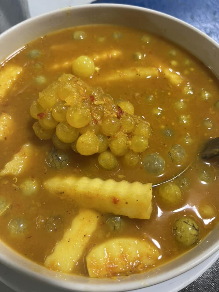 บ้านสวนลุงไข่, พี่เชษฐ์, Sawasdee-CuP Samui, ร้านอาหารข้าวหอม เกาะสมุย, ครัวชาวบ้าน, ท่าเรือสมุยซีฟู้ด, เสบียงเล, Mira Serene, โกเซ้ง เกาะสมุย, ครัวเสวยสมุย, The Roof Samui, มิสสมุย, Jam restaurant