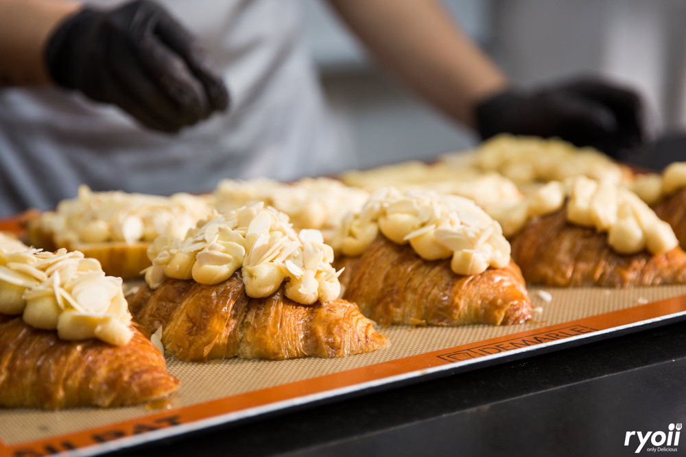 DULCE Casa de Pan, COME escape cafe, Iriscoffee, ปนิษ, Baan Orpor, Loading Caffeine, Little Hideout, Real Cafe, Simple Day Gelato, Cafe' Precious Space Time